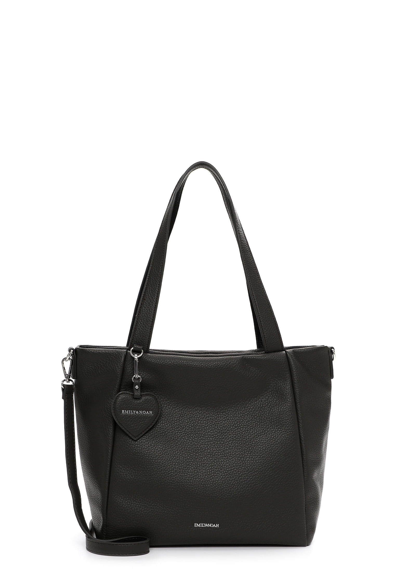 darkgrey 840