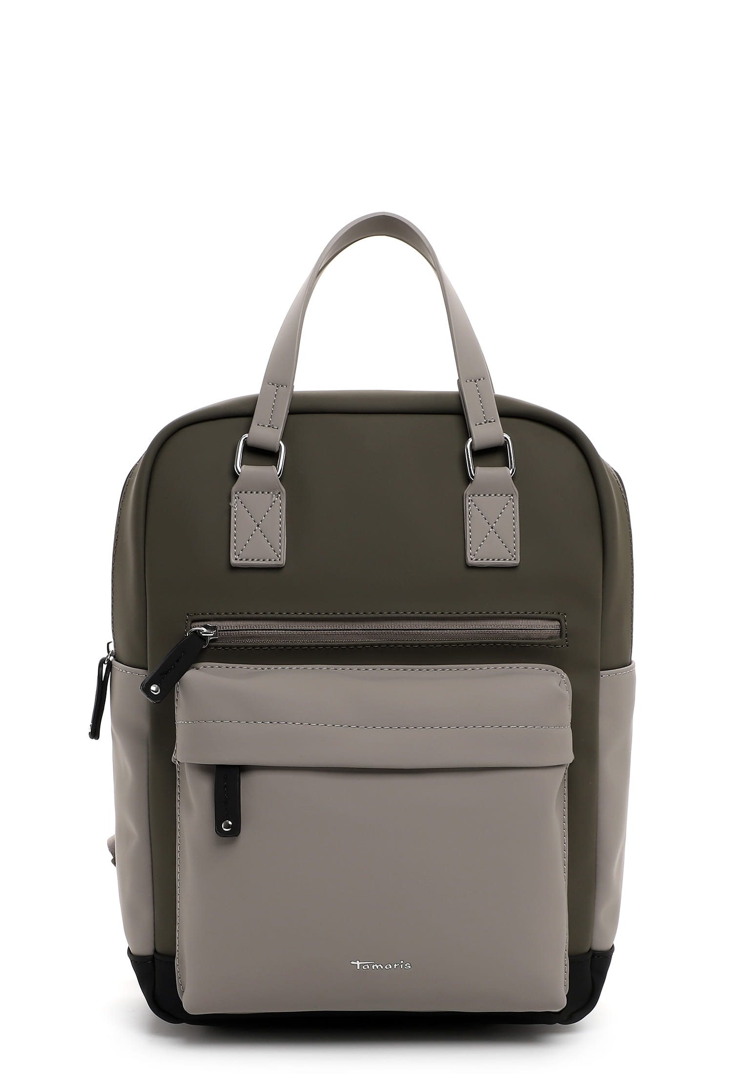 Rucksack TAS Gianna mittel