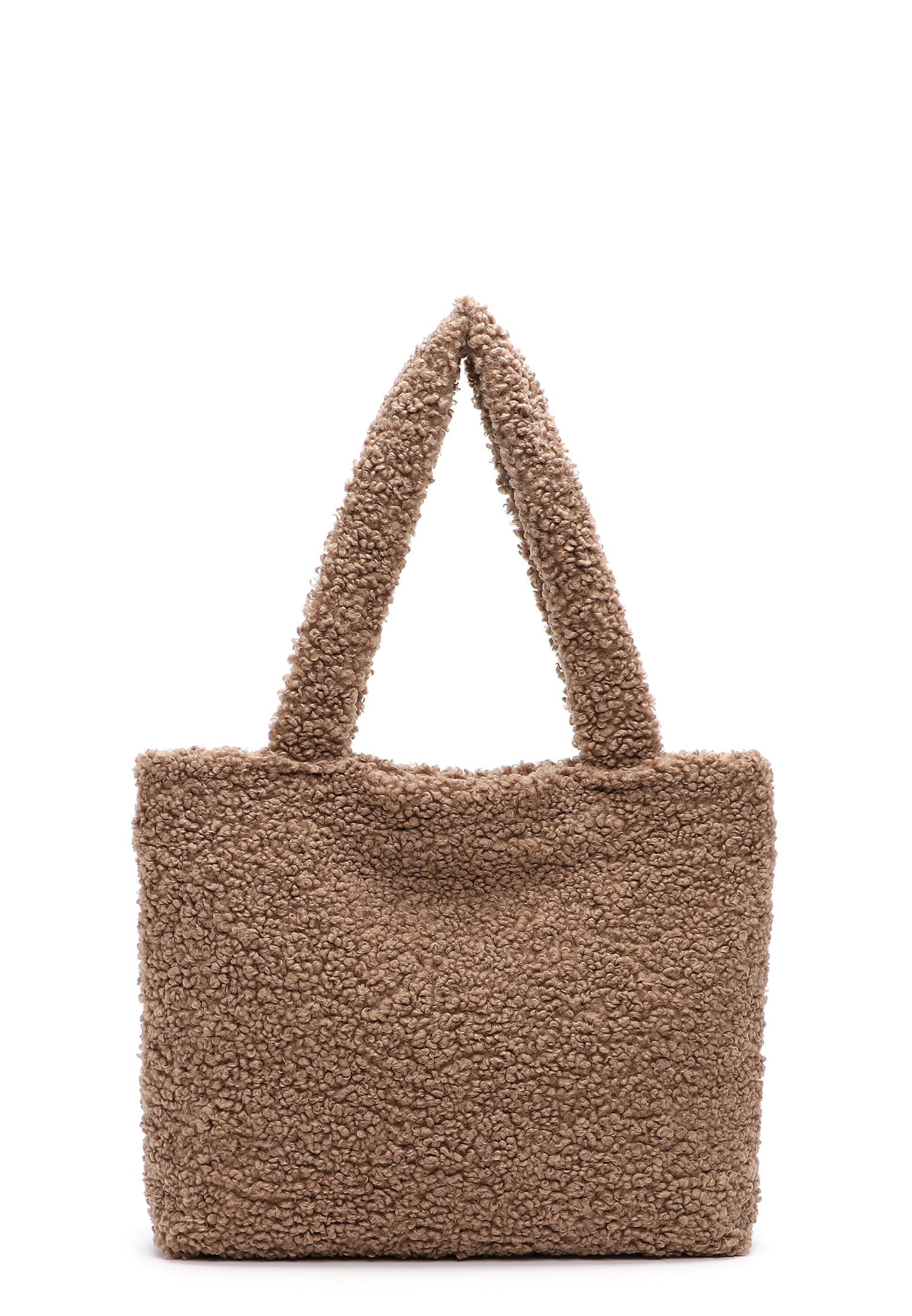 Shopper E&N Cergy RUE 09 groß