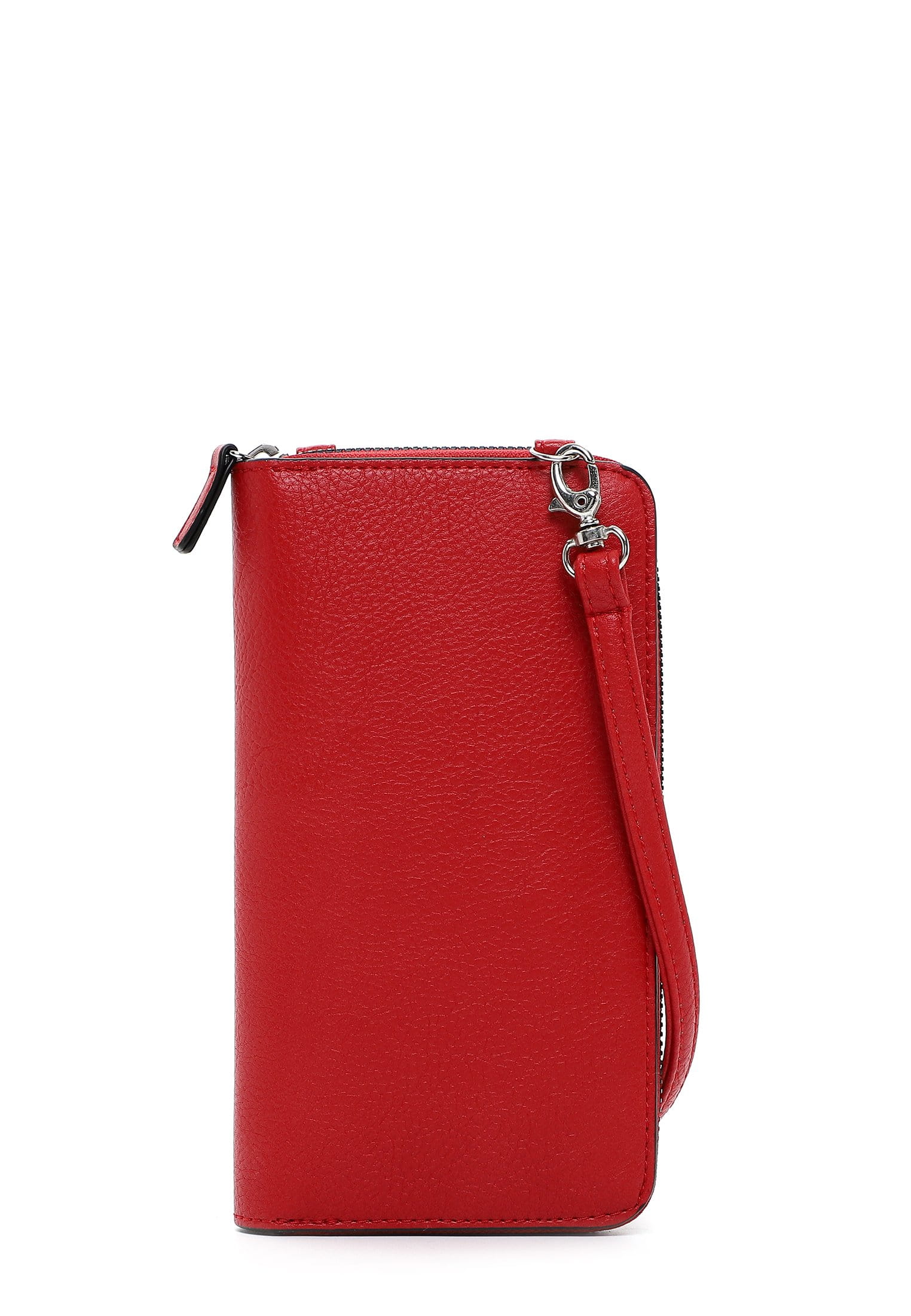 EMILY & NOAH Handyetui Emma Rot 62483600 red 600