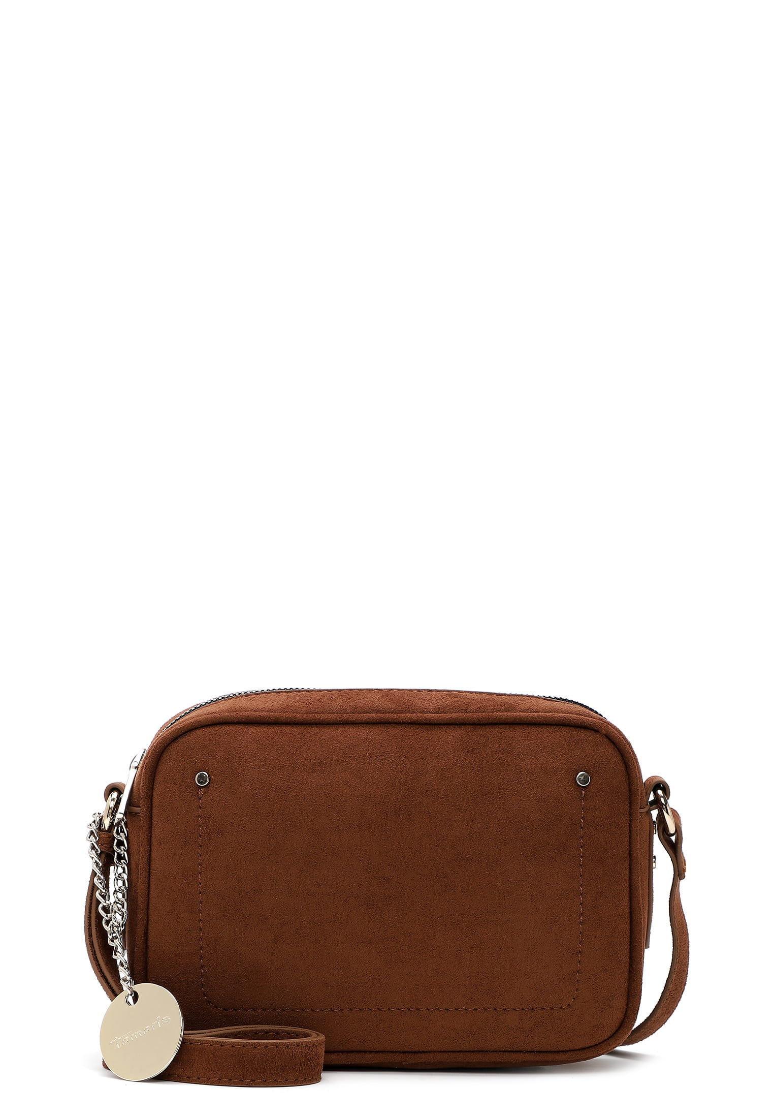 cognac 700