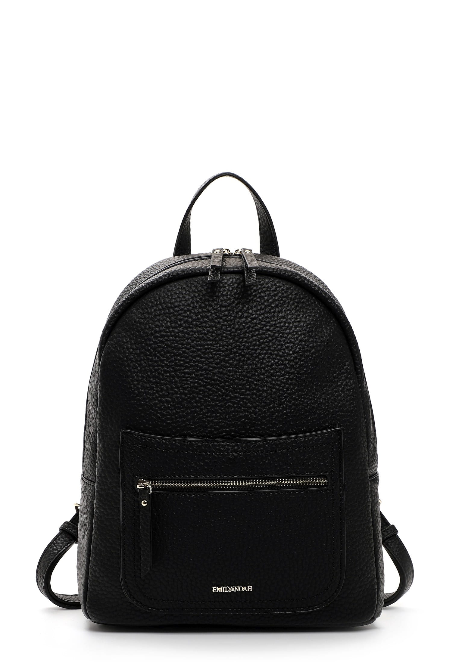 Rucksack E&N Heidi klein