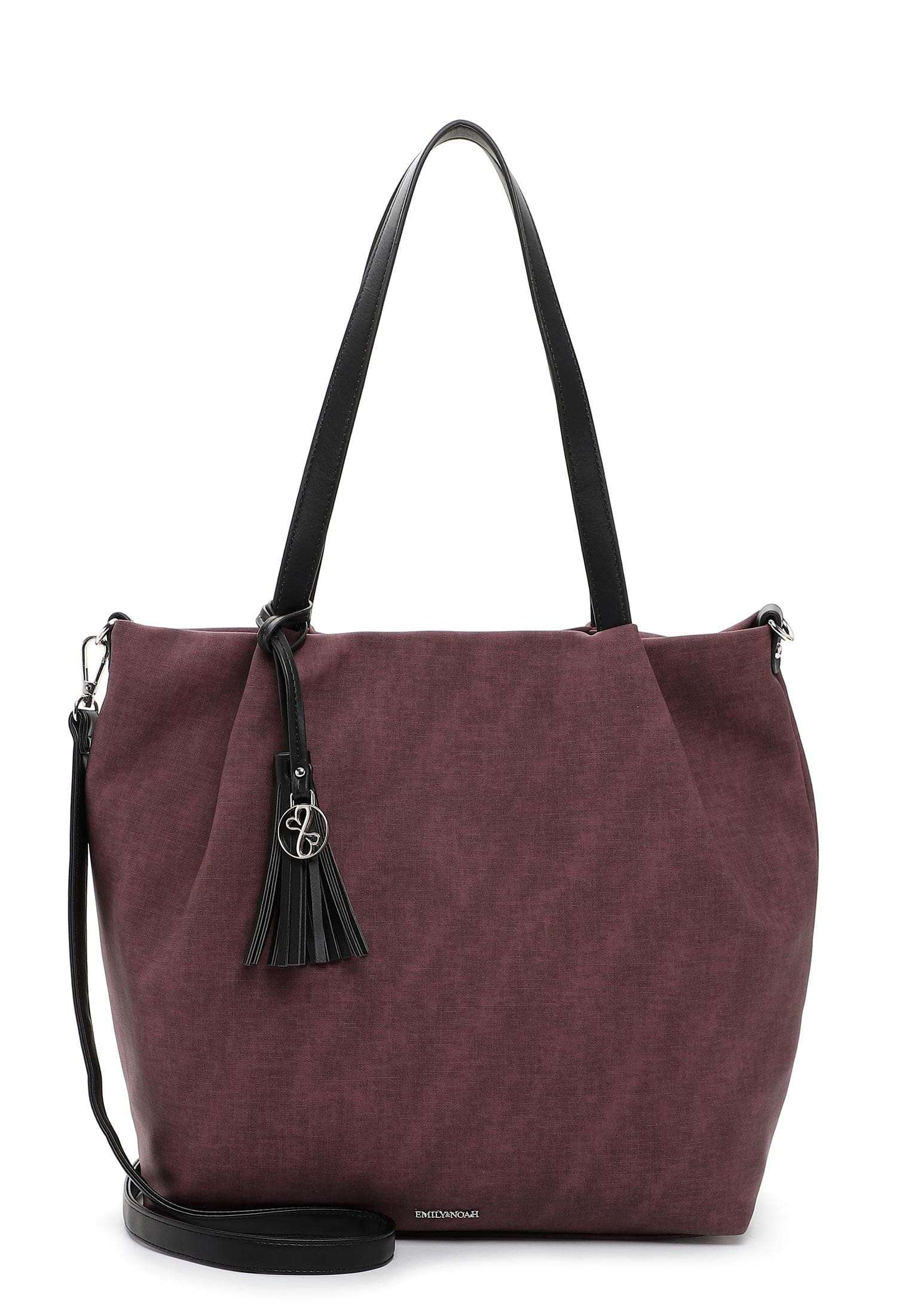 wine black 691