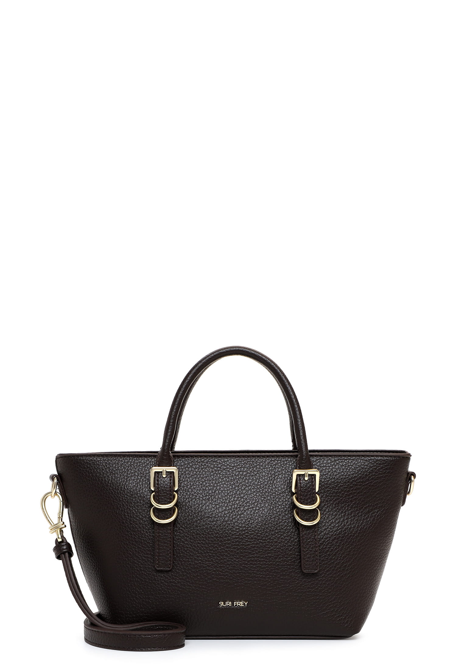 brown 200