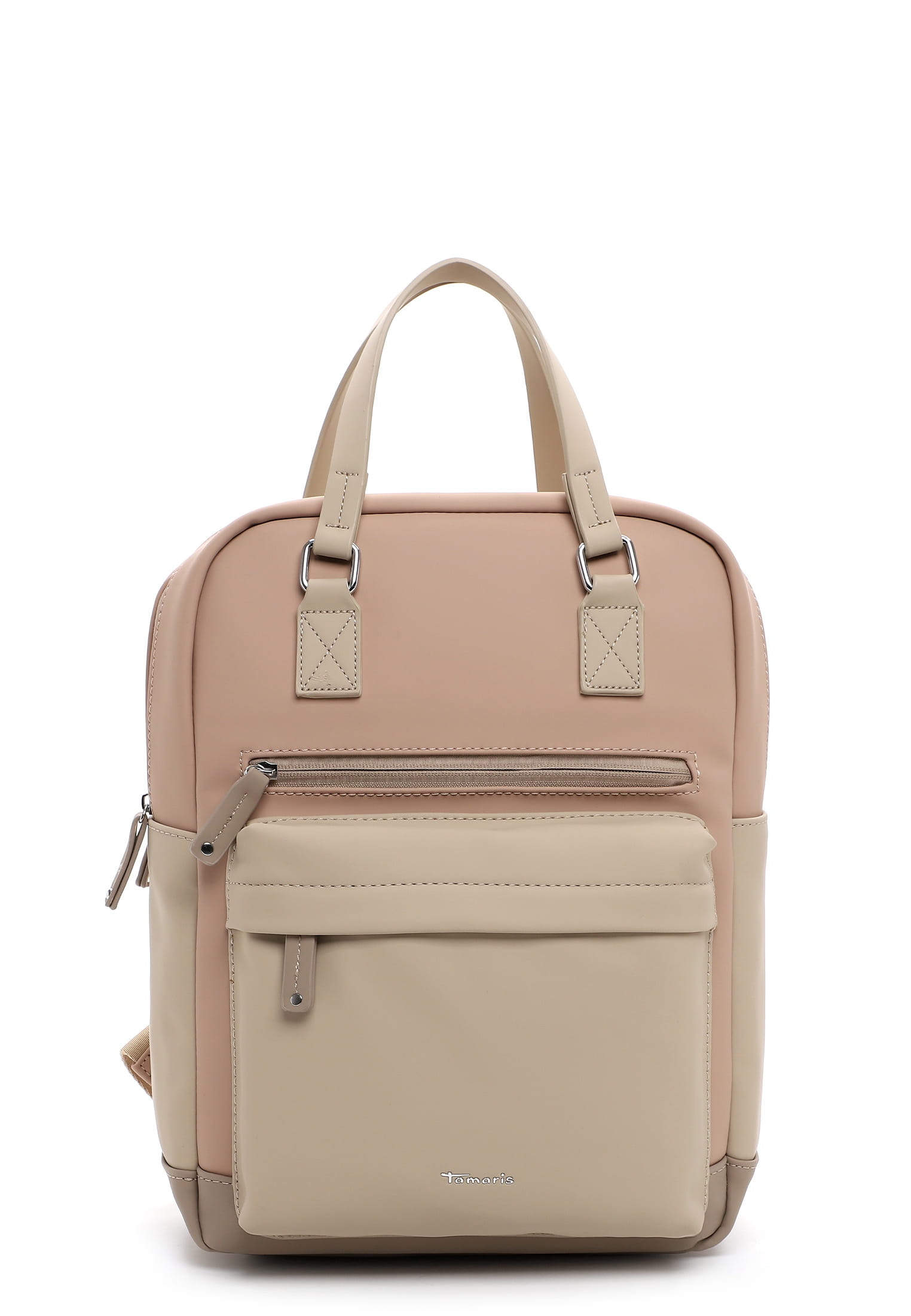 rose 650