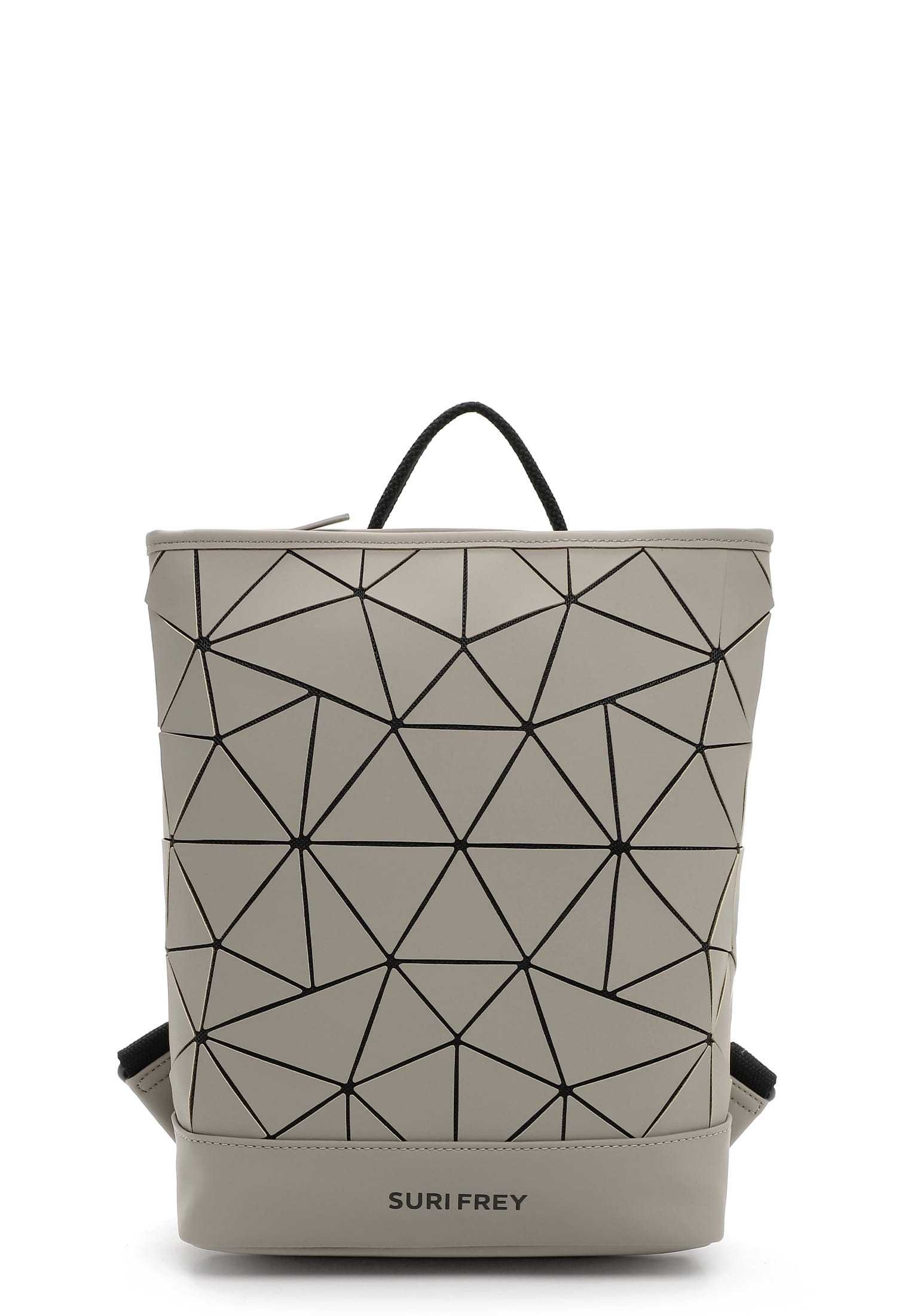 taupe 900