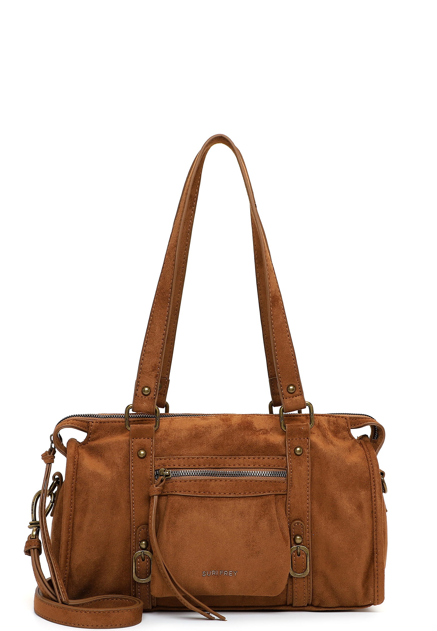 cognac 700