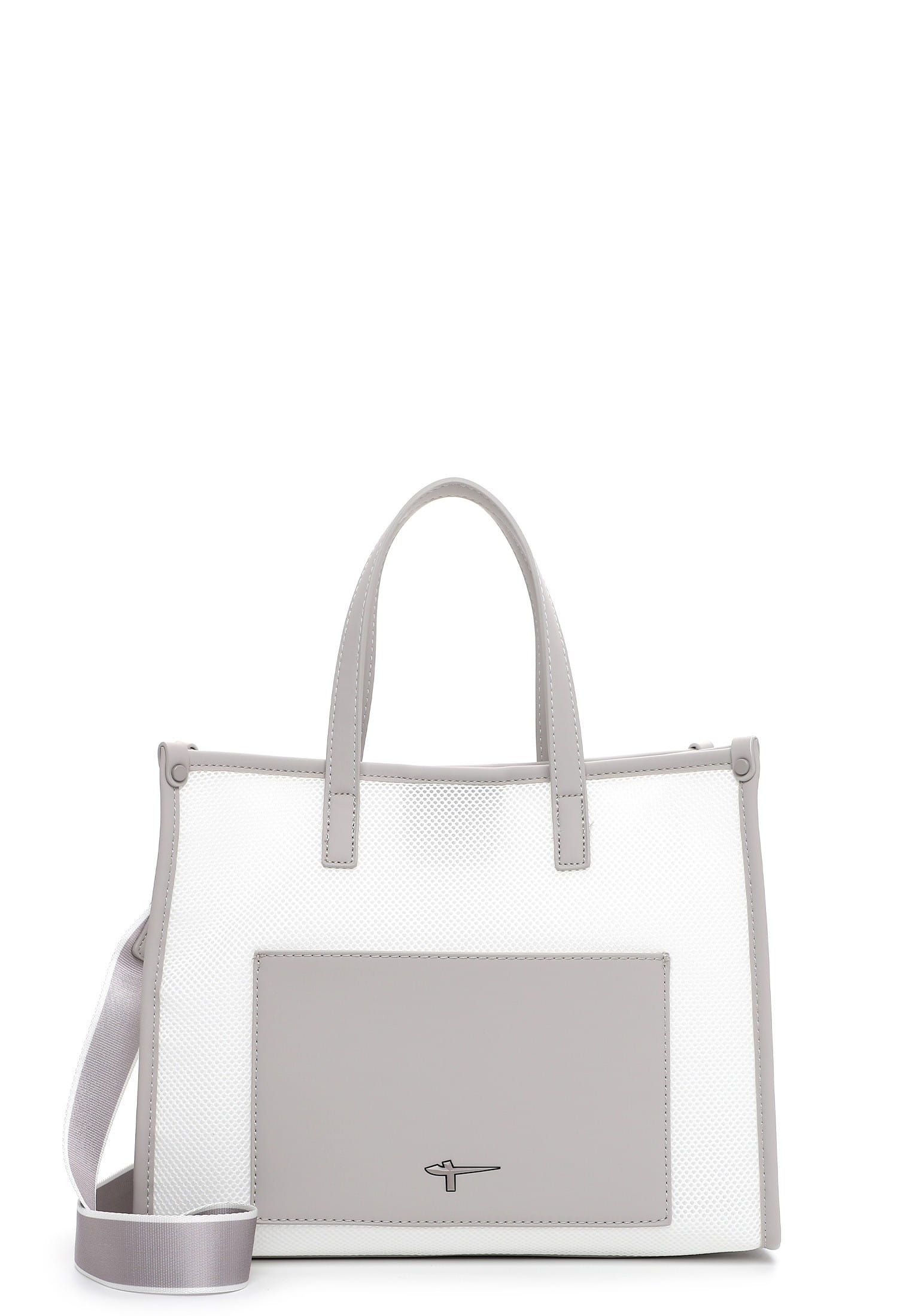 Shopper TAS Florentina mittel