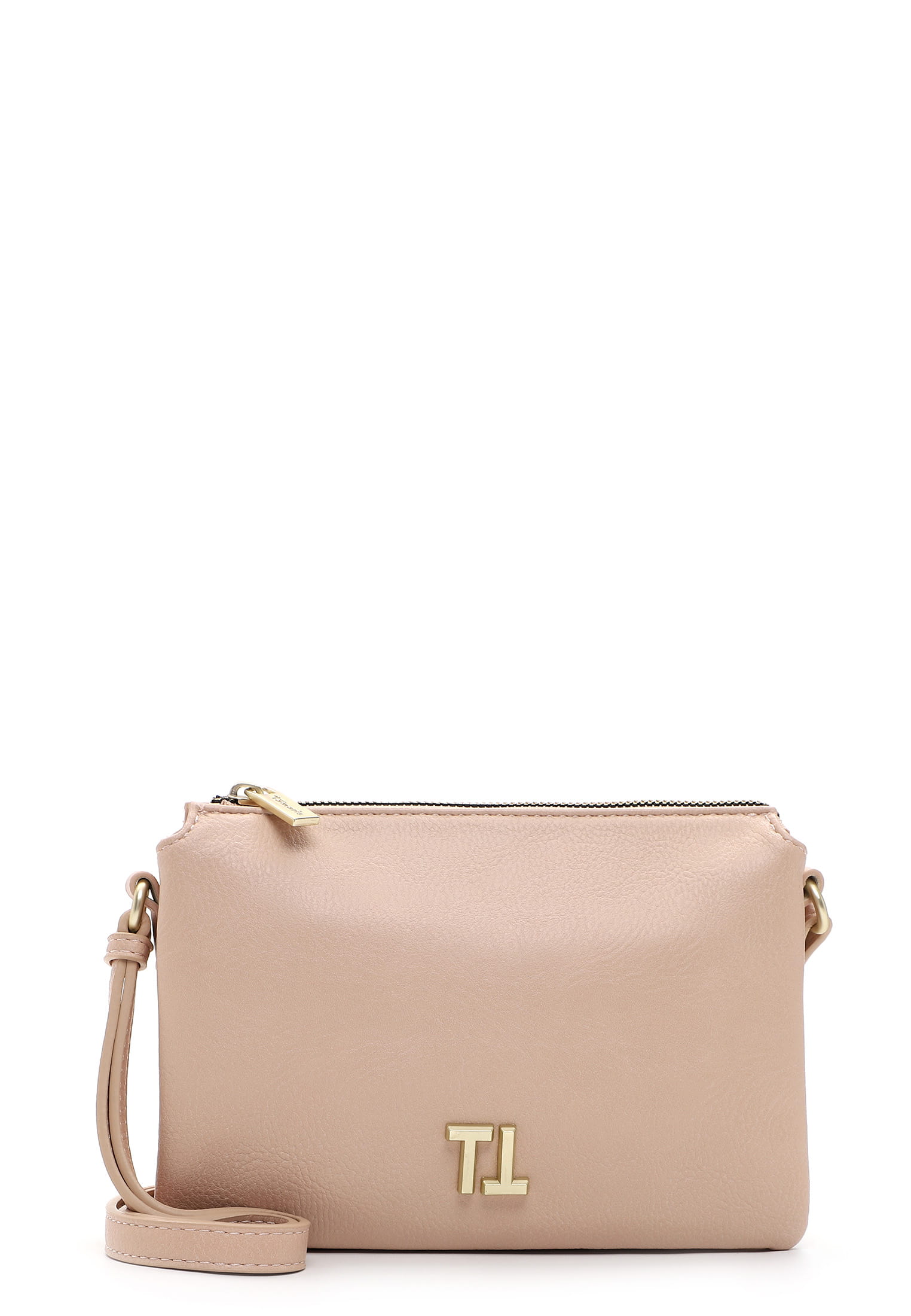 pink salt 644