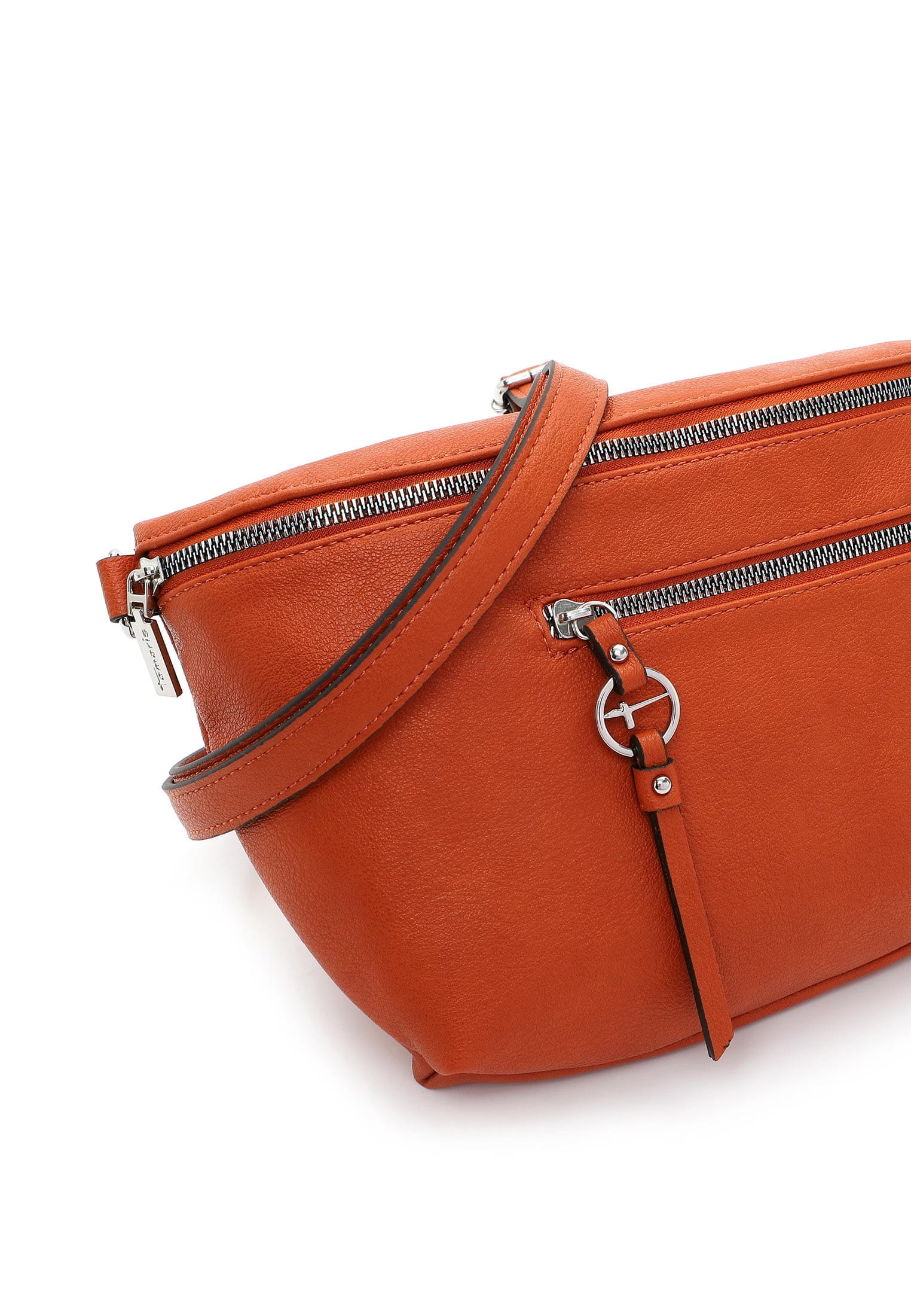 Tamaris Gürteltasche TAS Nele Rot 32805624 rust 624