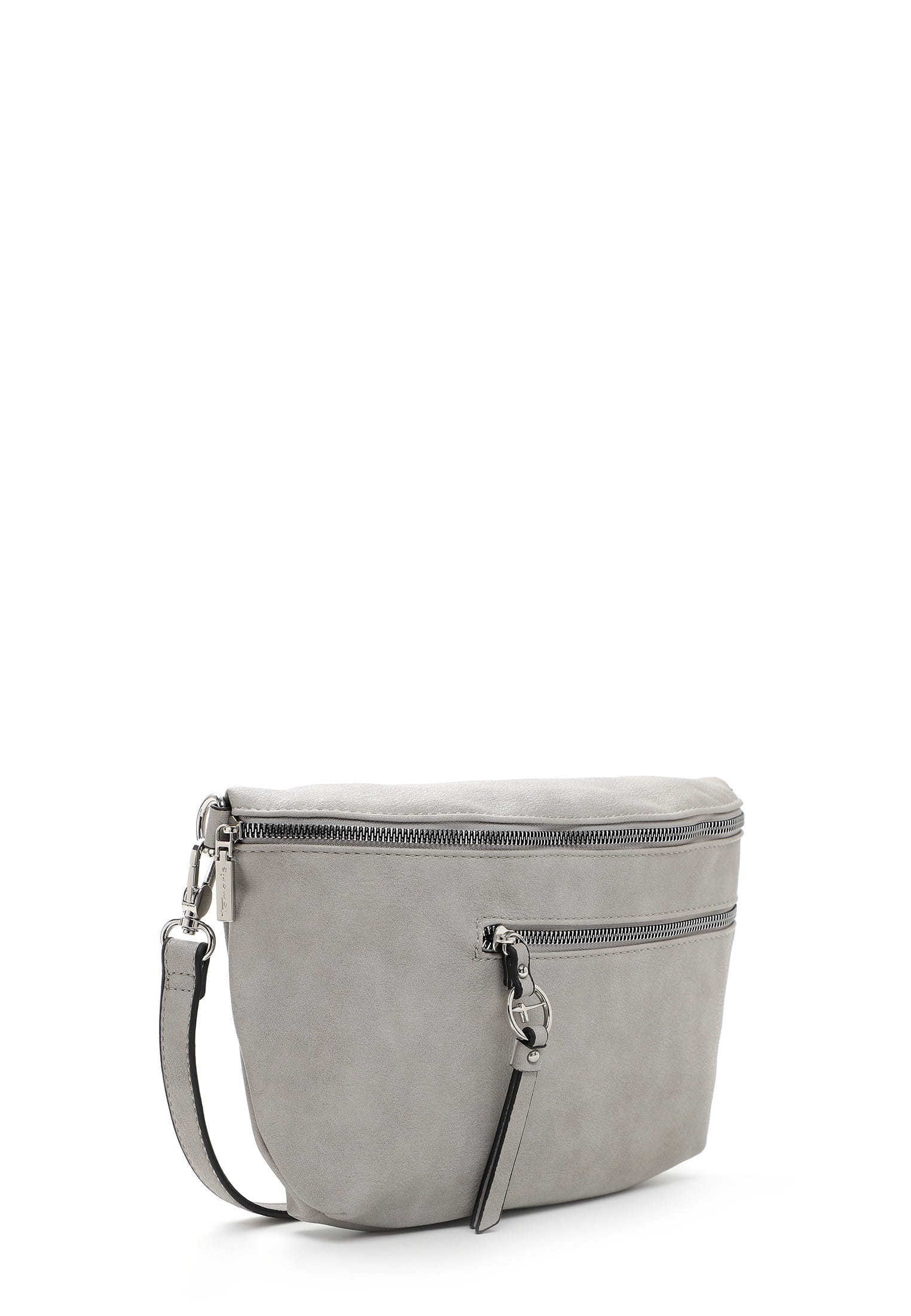 Tamaris Gürteltasche TAS Nele Grau 32805810 lightgrey 810
