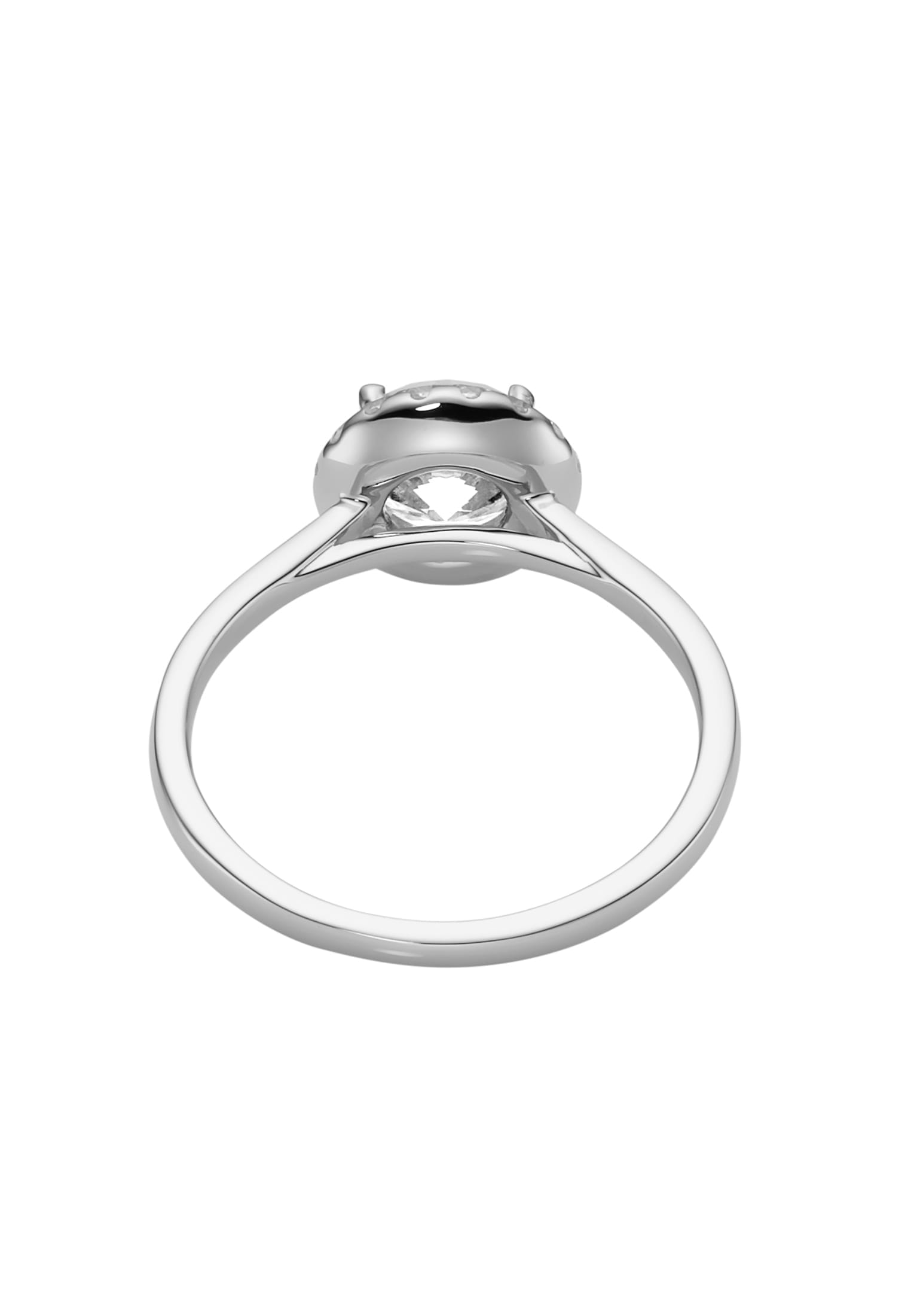 915046793560001_05 SURI FREY Ring SFY Anny Silber 915046793560001 silber 001