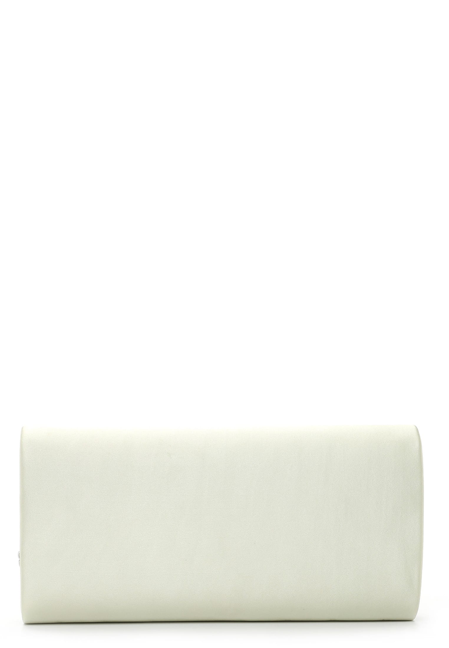 30454244_06 Tamaris Clutch Amalia Beige 30454244 champagner satin 244