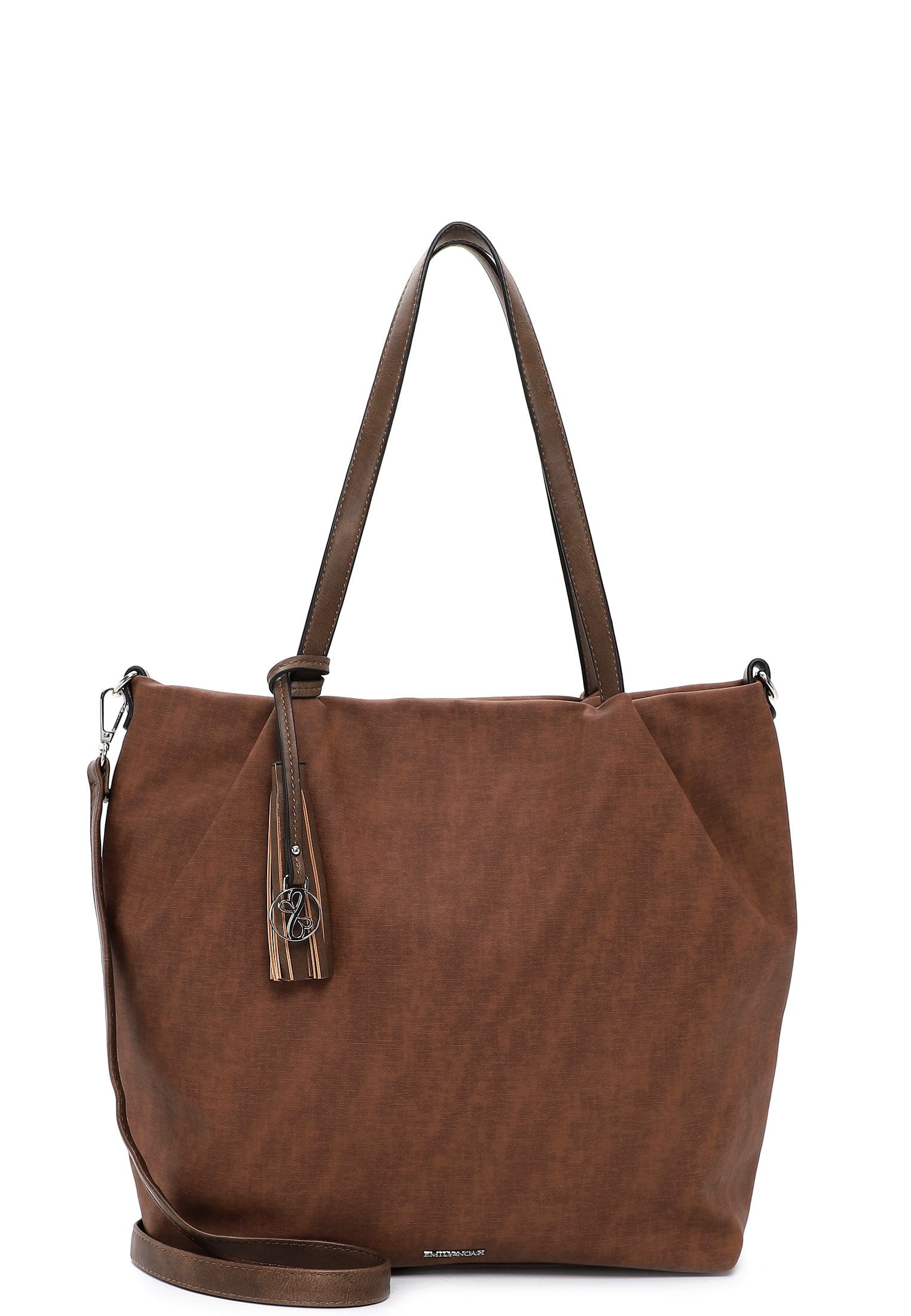 cognac/taupe 709