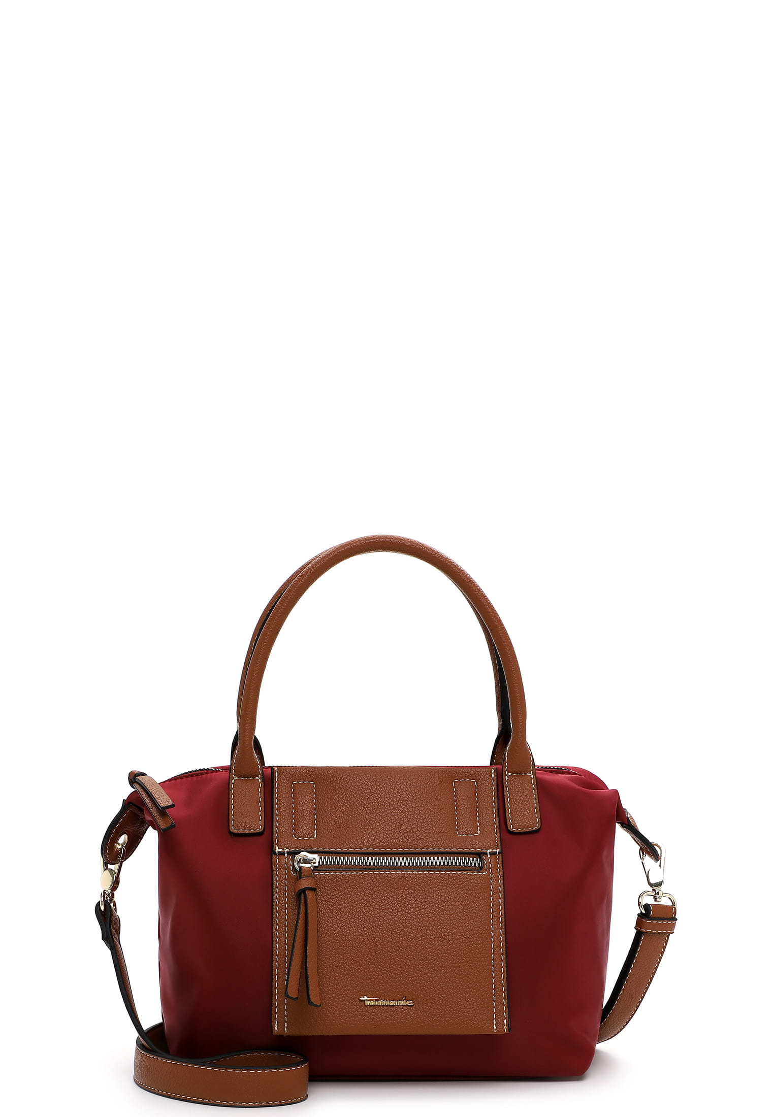 darkred 606