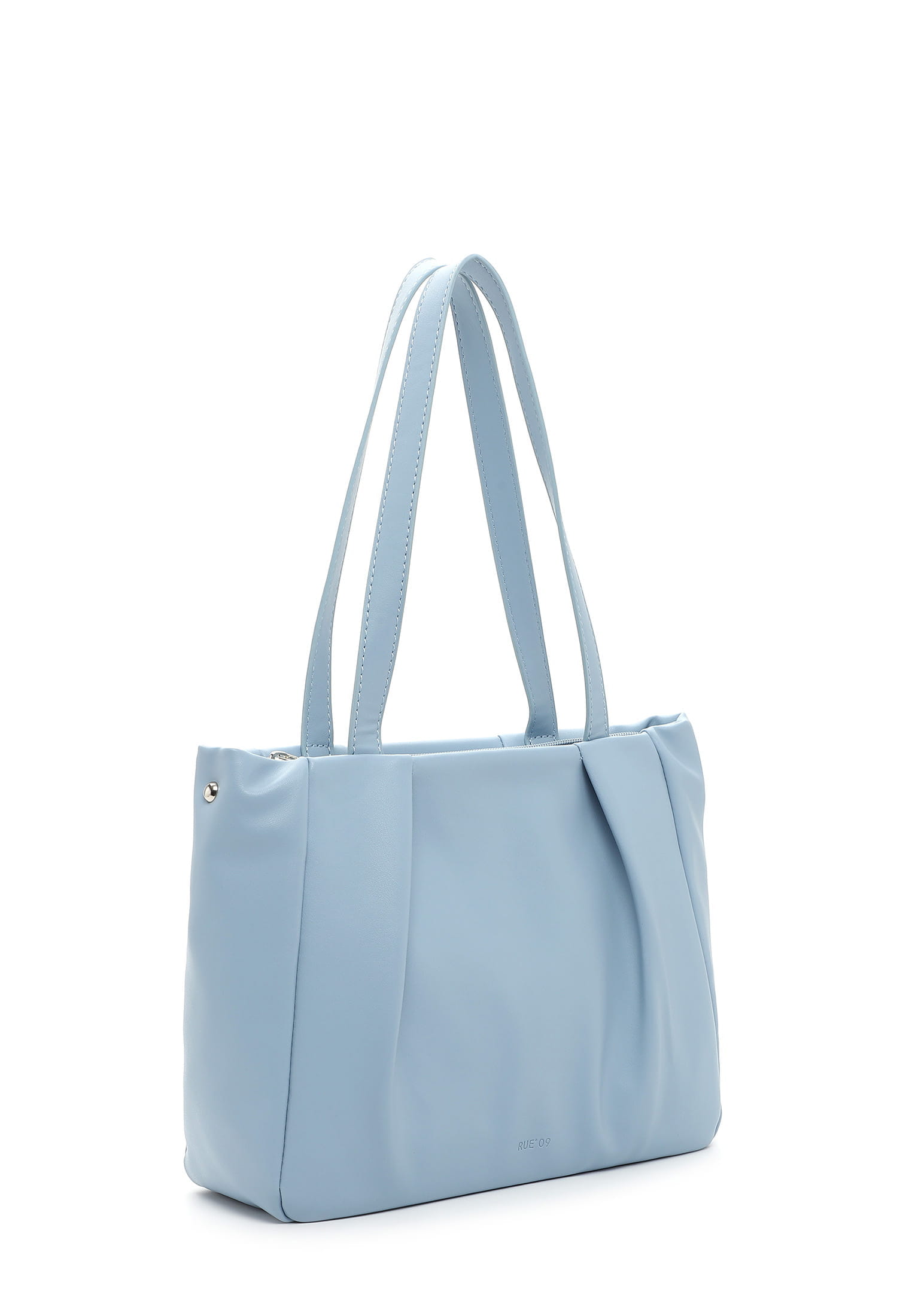 EMILY & NOAH Shopper E&N Cannes RUE 09 klein Blau 1340530 lightblue 530