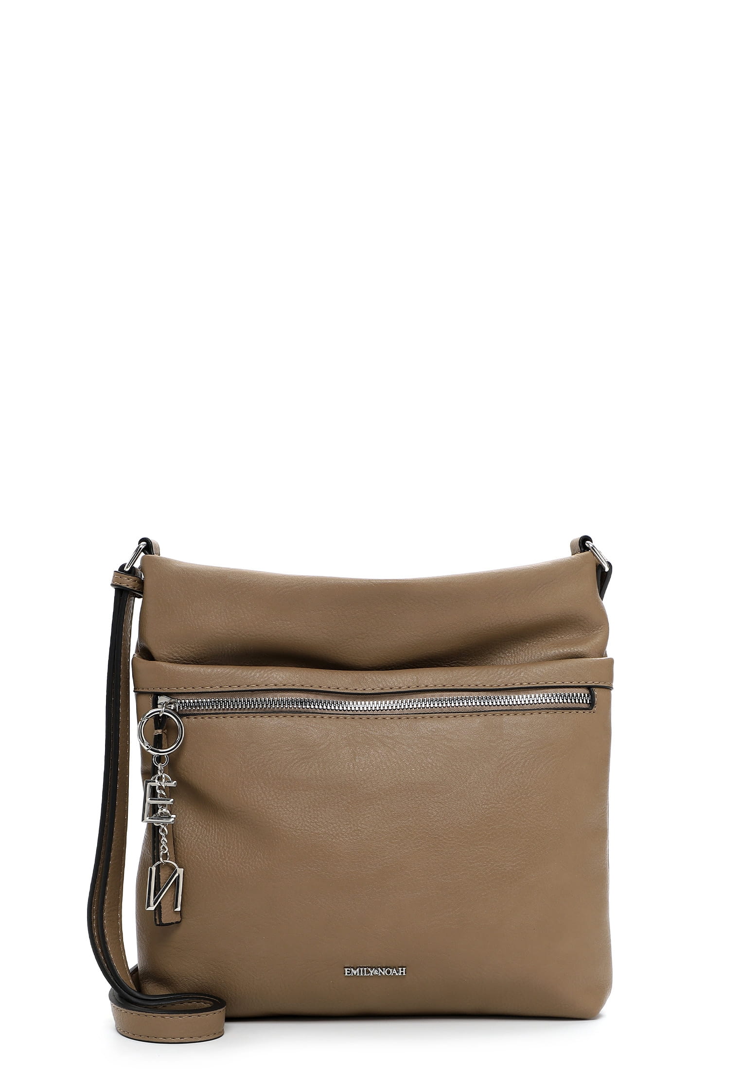 taupe 900