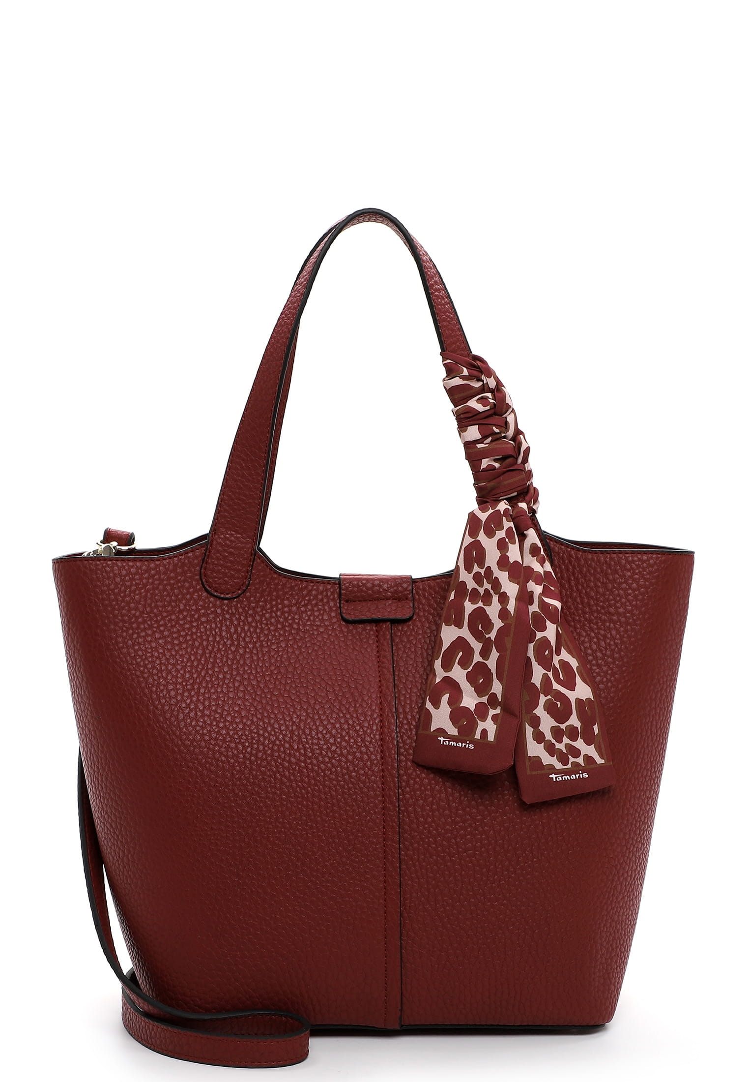 Shopper TAS Georgia mittel Shopper TAS Georgia mittel