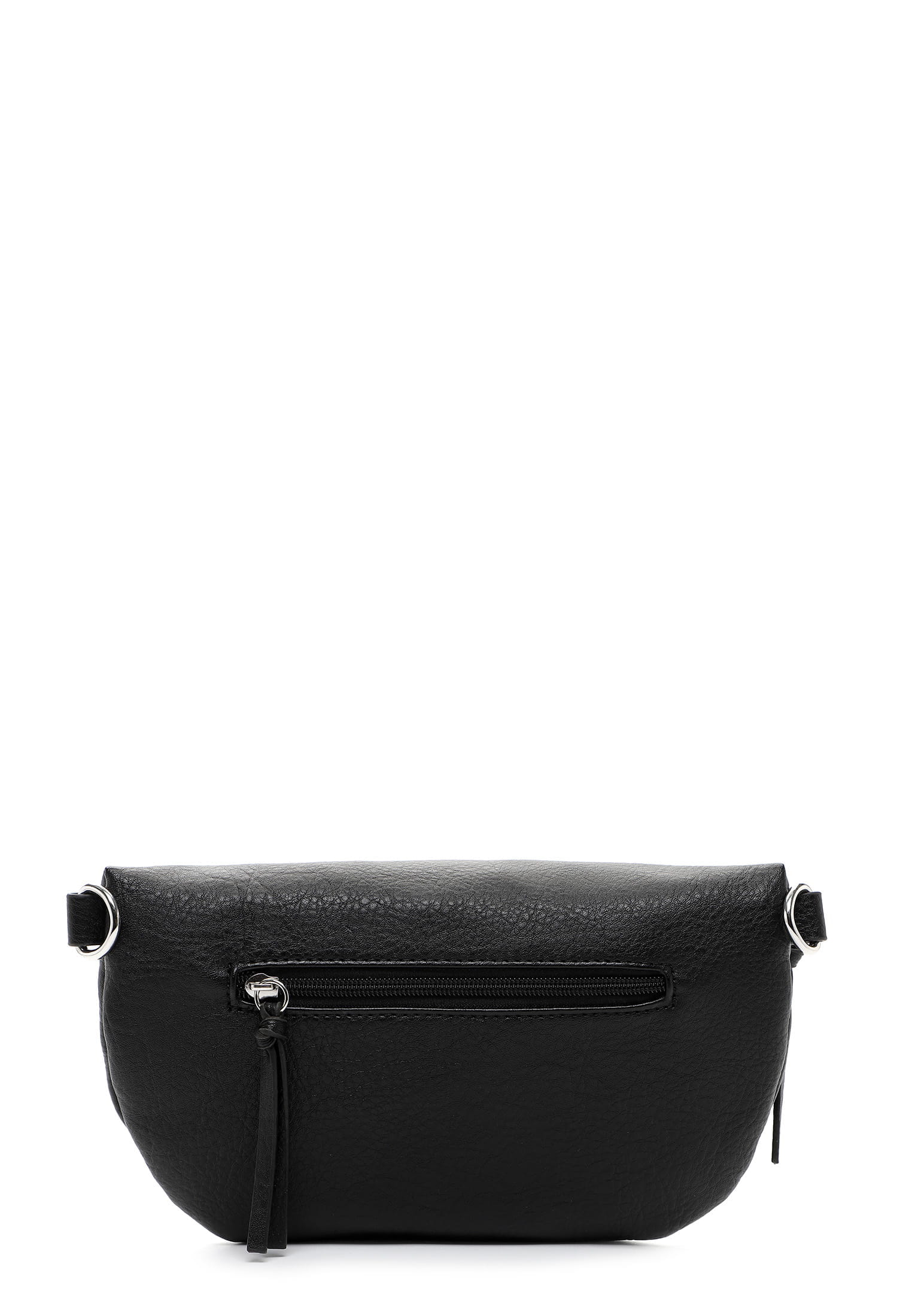 30817100_06 Tamaris Umhängetasche TAS Alessia Schwarz 30817100 black 100