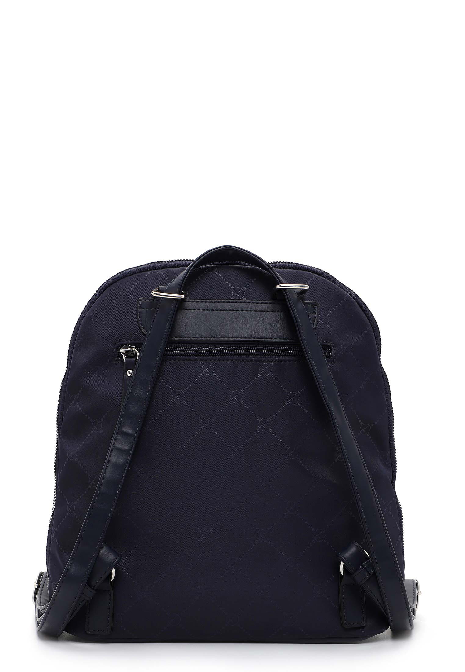 Tamaris Rucksack Lisa mittel Blau 32389500 blue 500