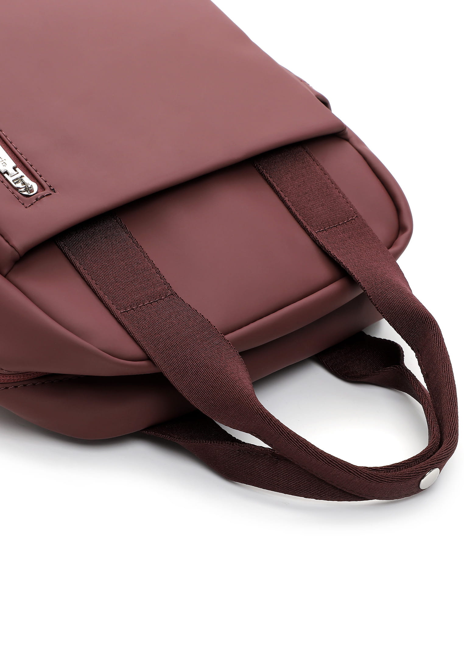 Tamaris Rucksack TAS Cher mittel Rot 33470690 wine 690