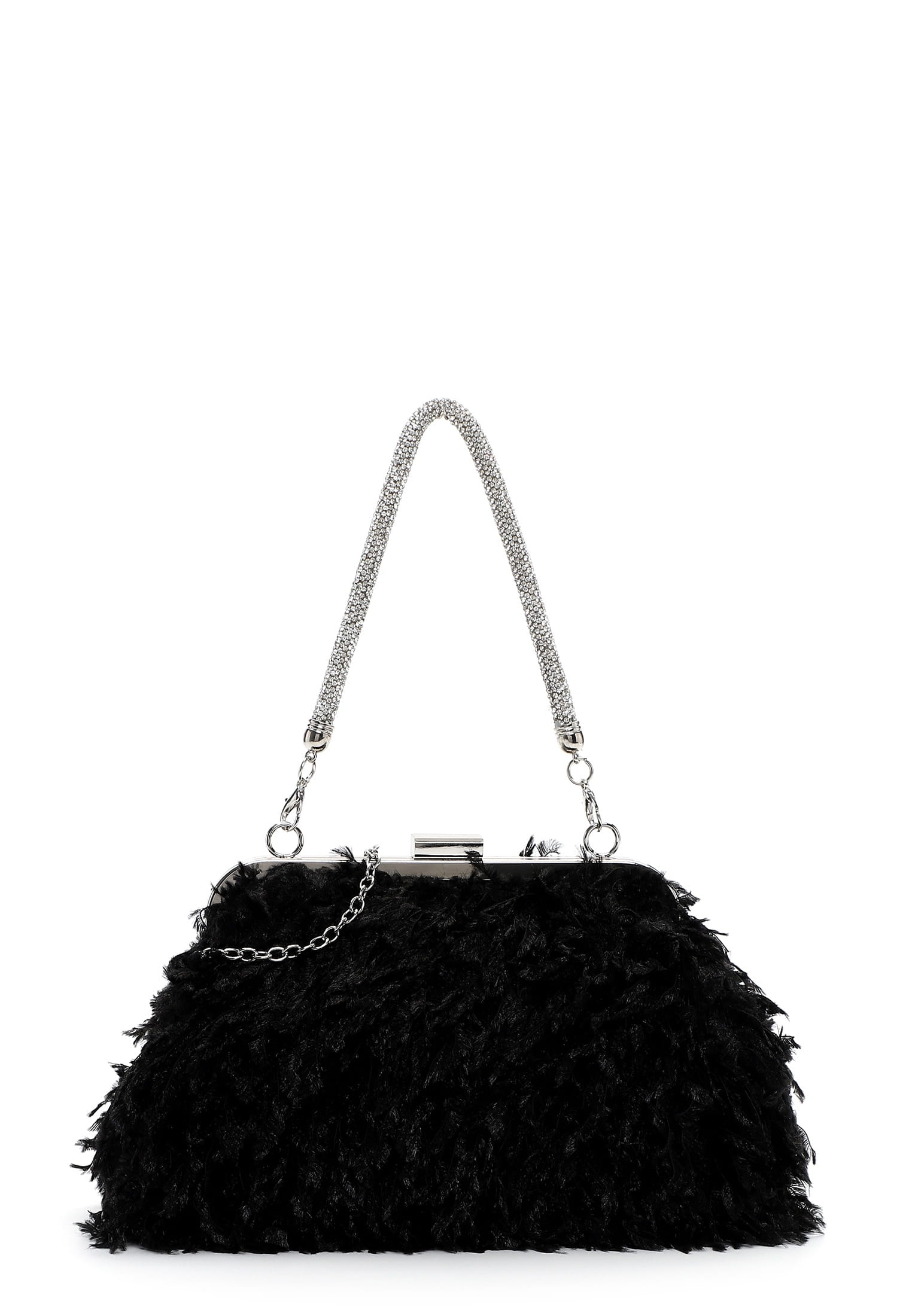 Clutch TAS Amalia Eloise
