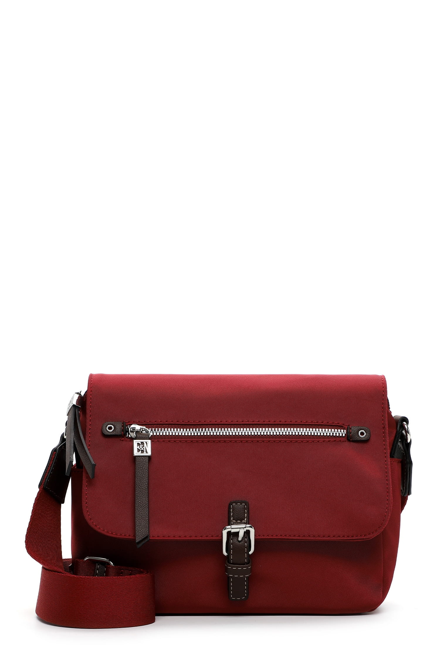 darkred 606