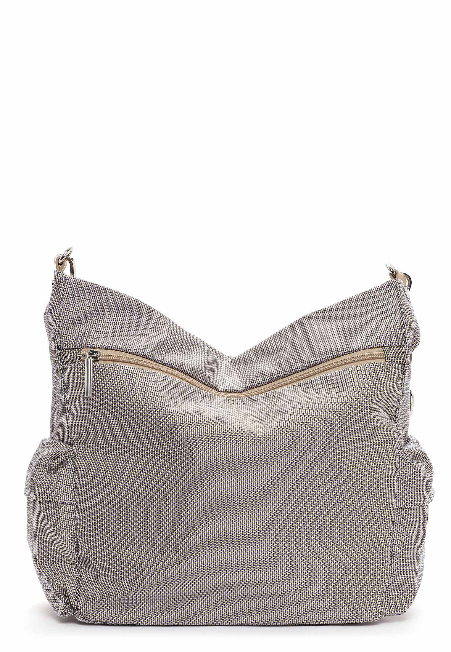 18012420_04 SURI FREY Beutel SURI Sports Marry mittel Beige 18012420 sand 420