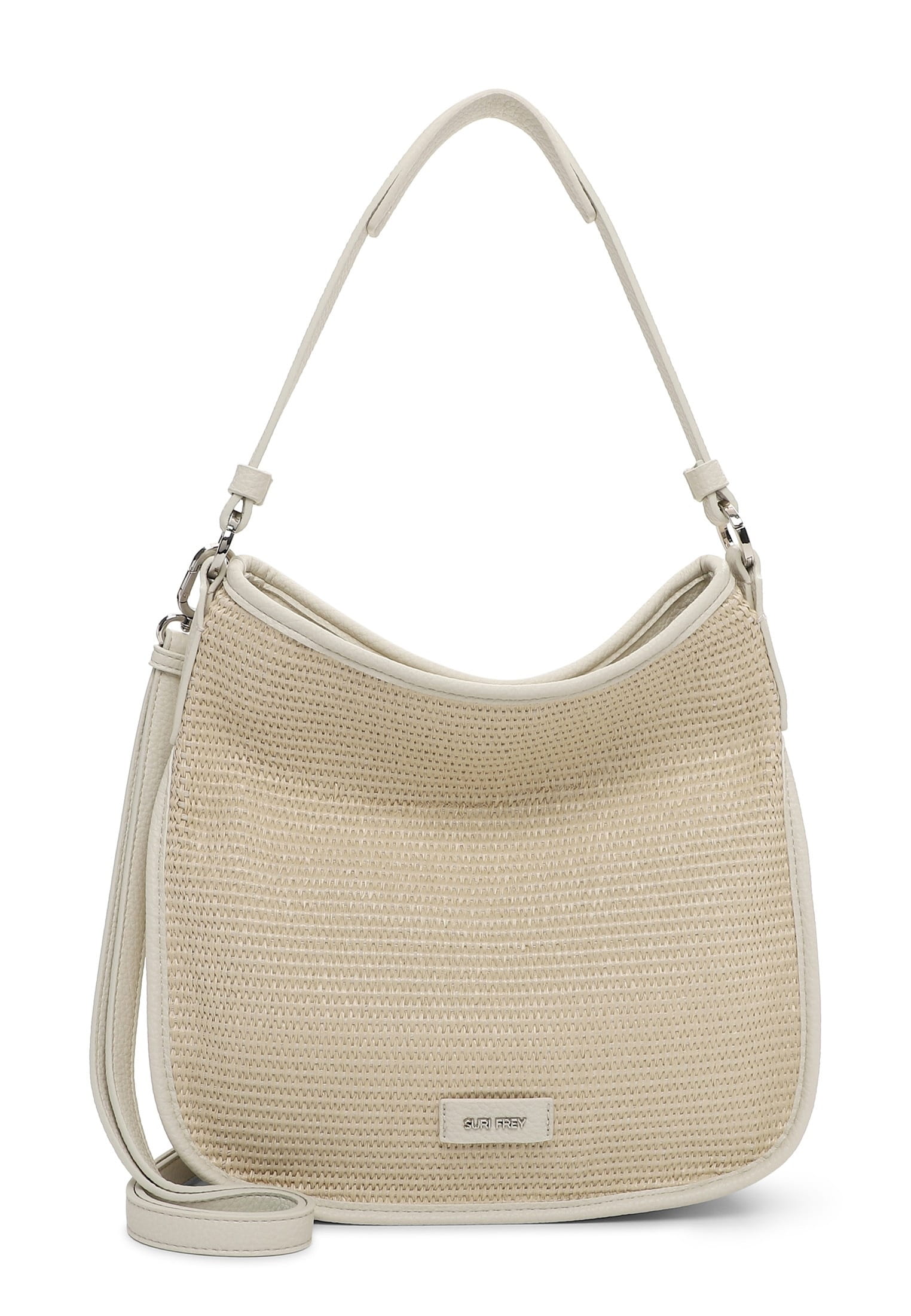 Hobo Bag SFY Cady medium Hobo Bag SFY Cady medium