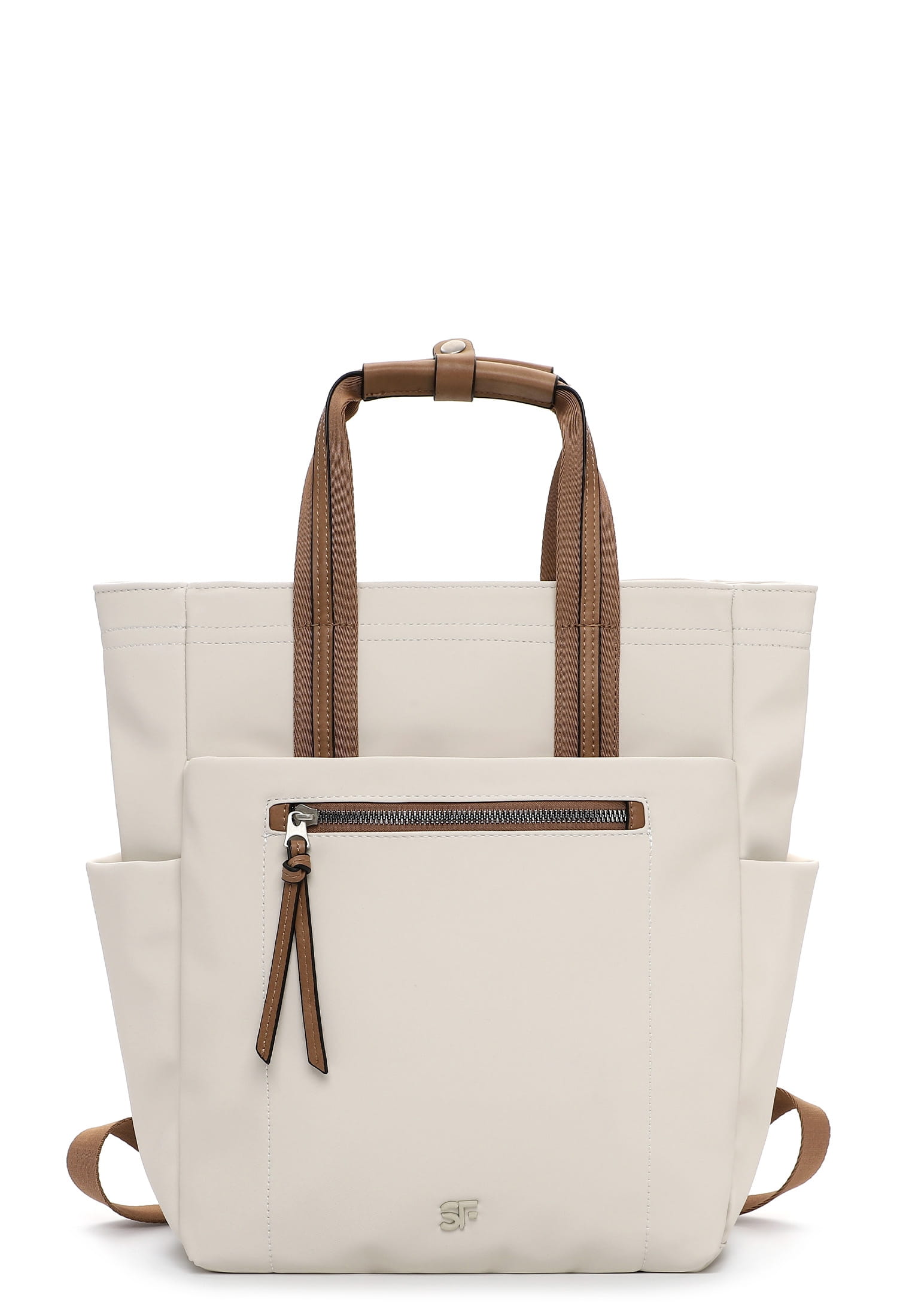 Rucksack SFY Destiney mittel