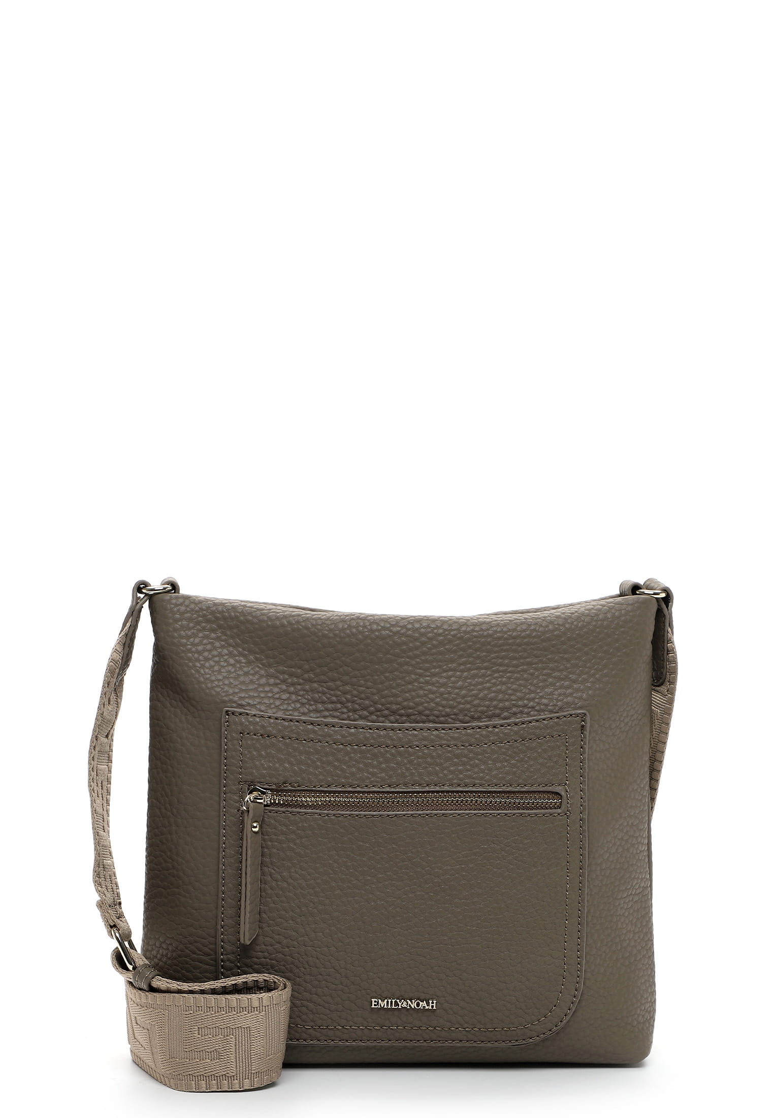 taupe 900