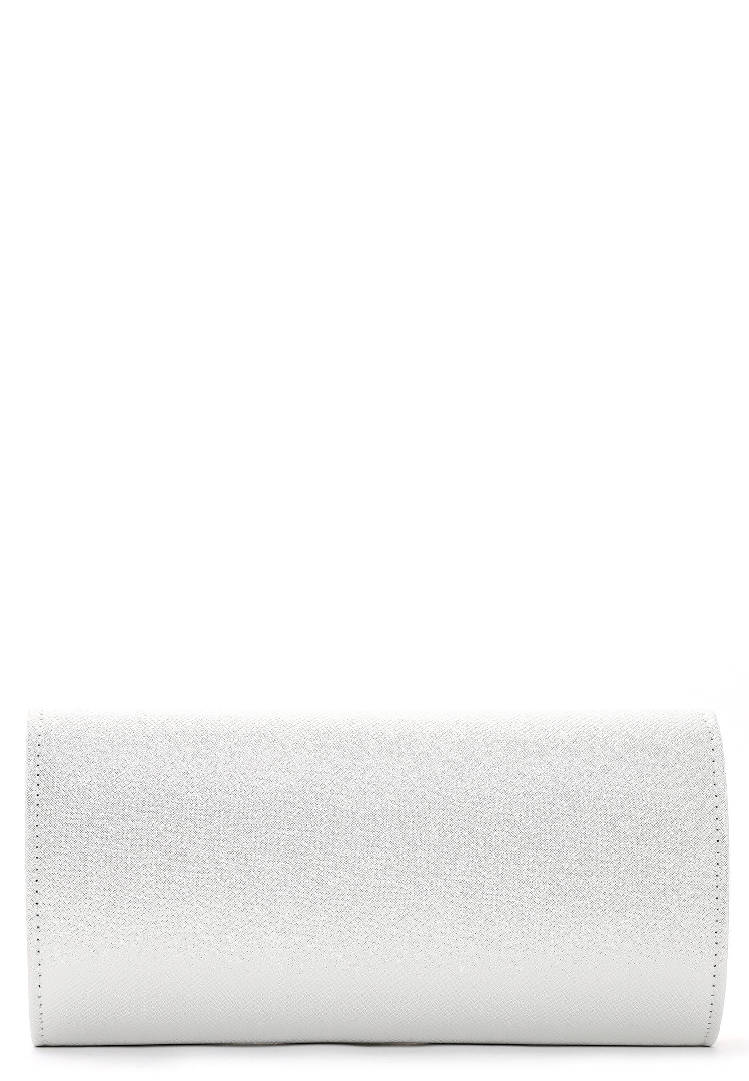 Tamaris Clutch Amalia Weiß 30453300 white 300