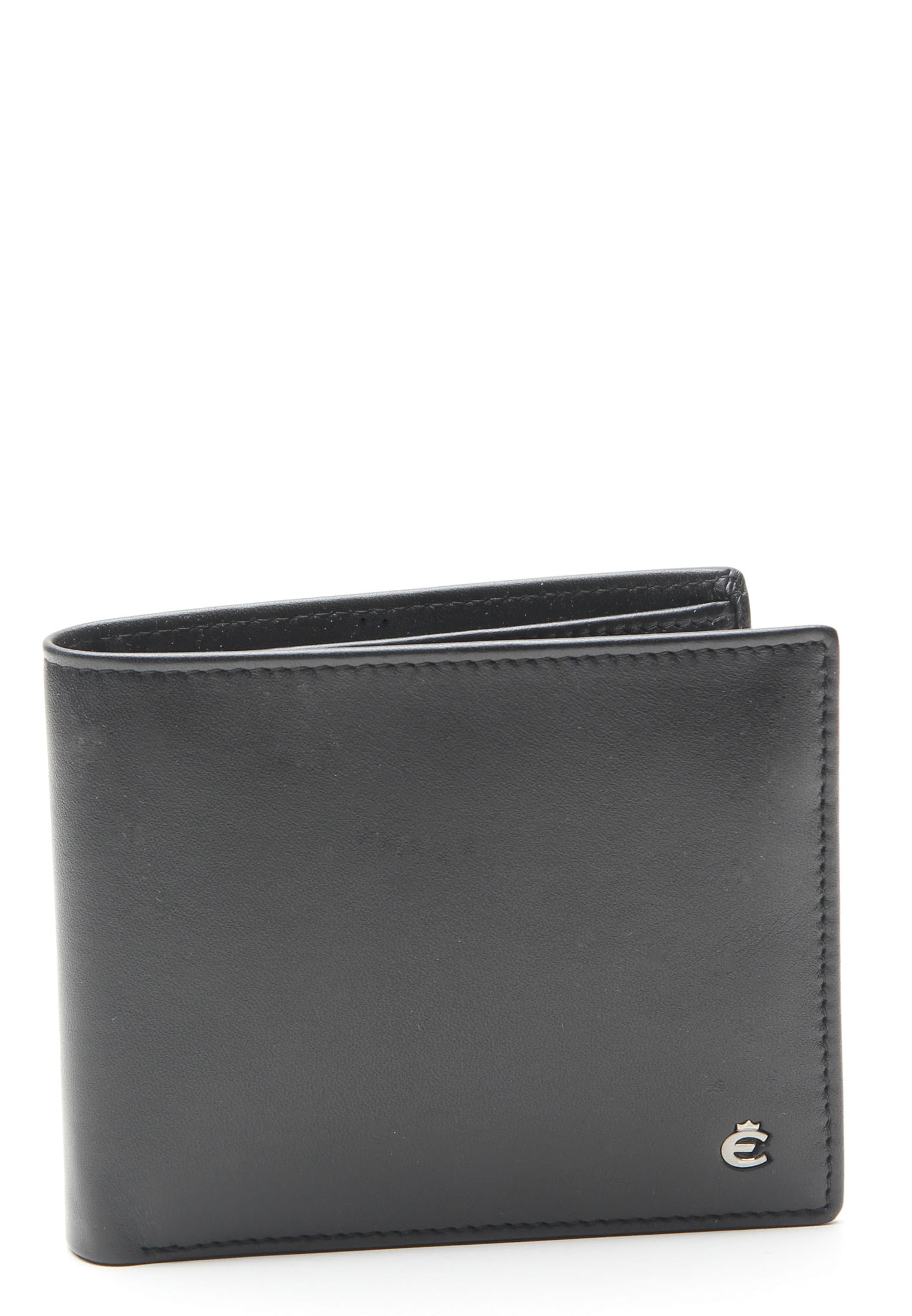 22954900_01 Esquire Querformatbörse HARRY Schwarz 22954900 schwarz 00