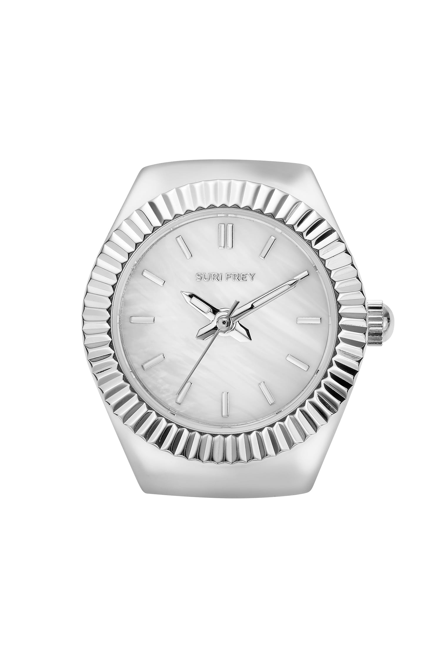 wallet vertical Peru wallet vertical Peru