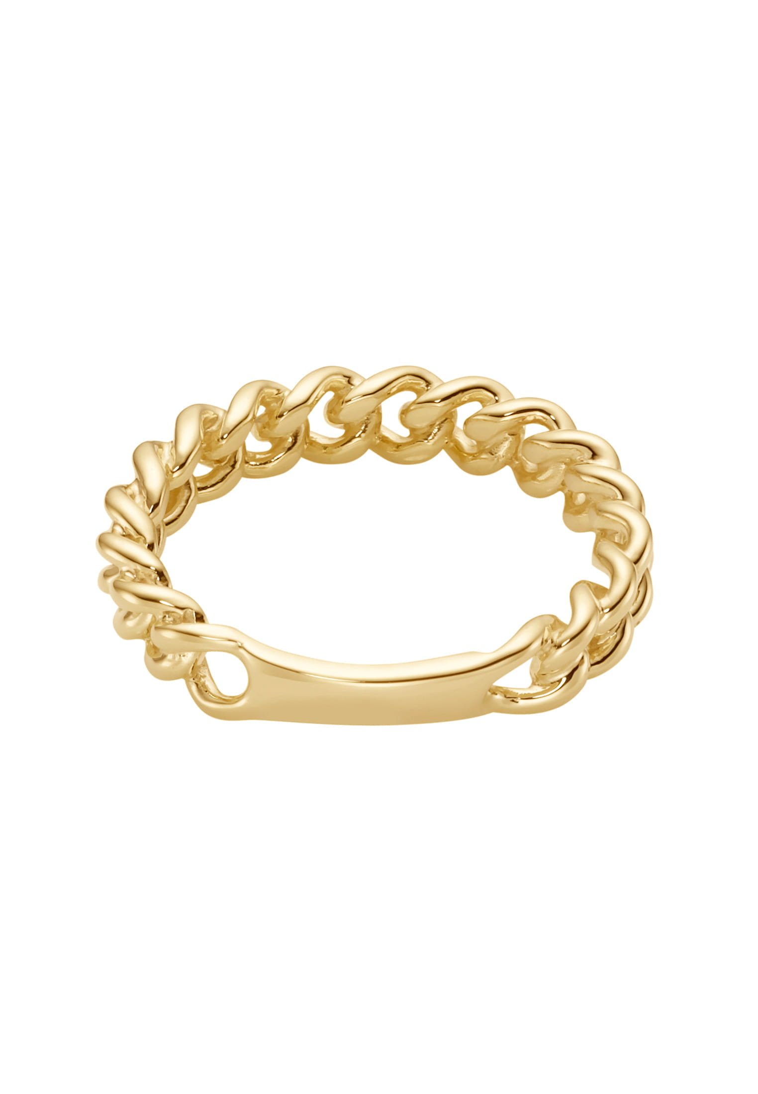SURI FREY Ring SFY Sally Gold 210003291540002 gelbgold 002