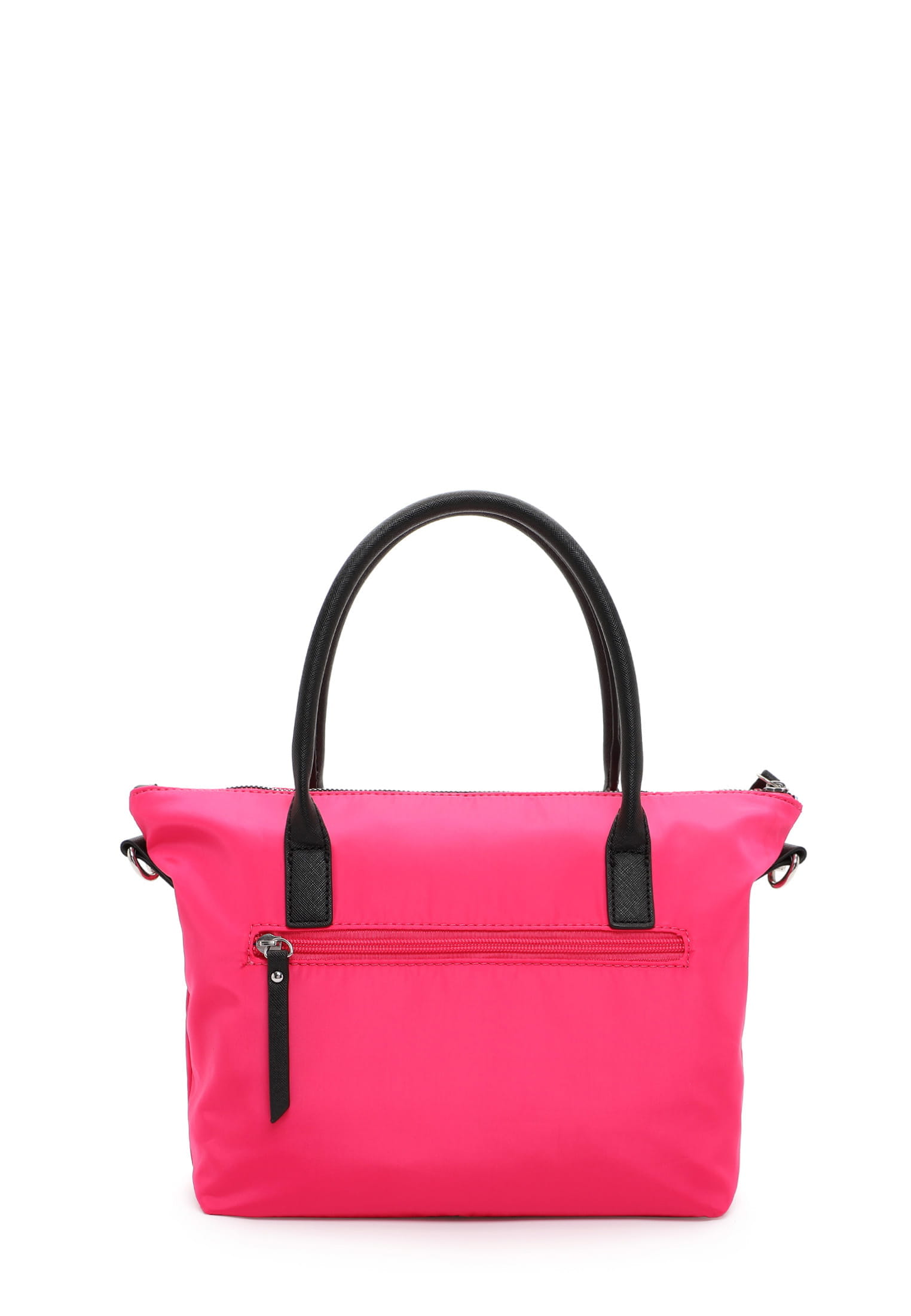 EMILY & NOAH Shopper E&N Marseille RUE 09 klein Pink 1210670 pink 670