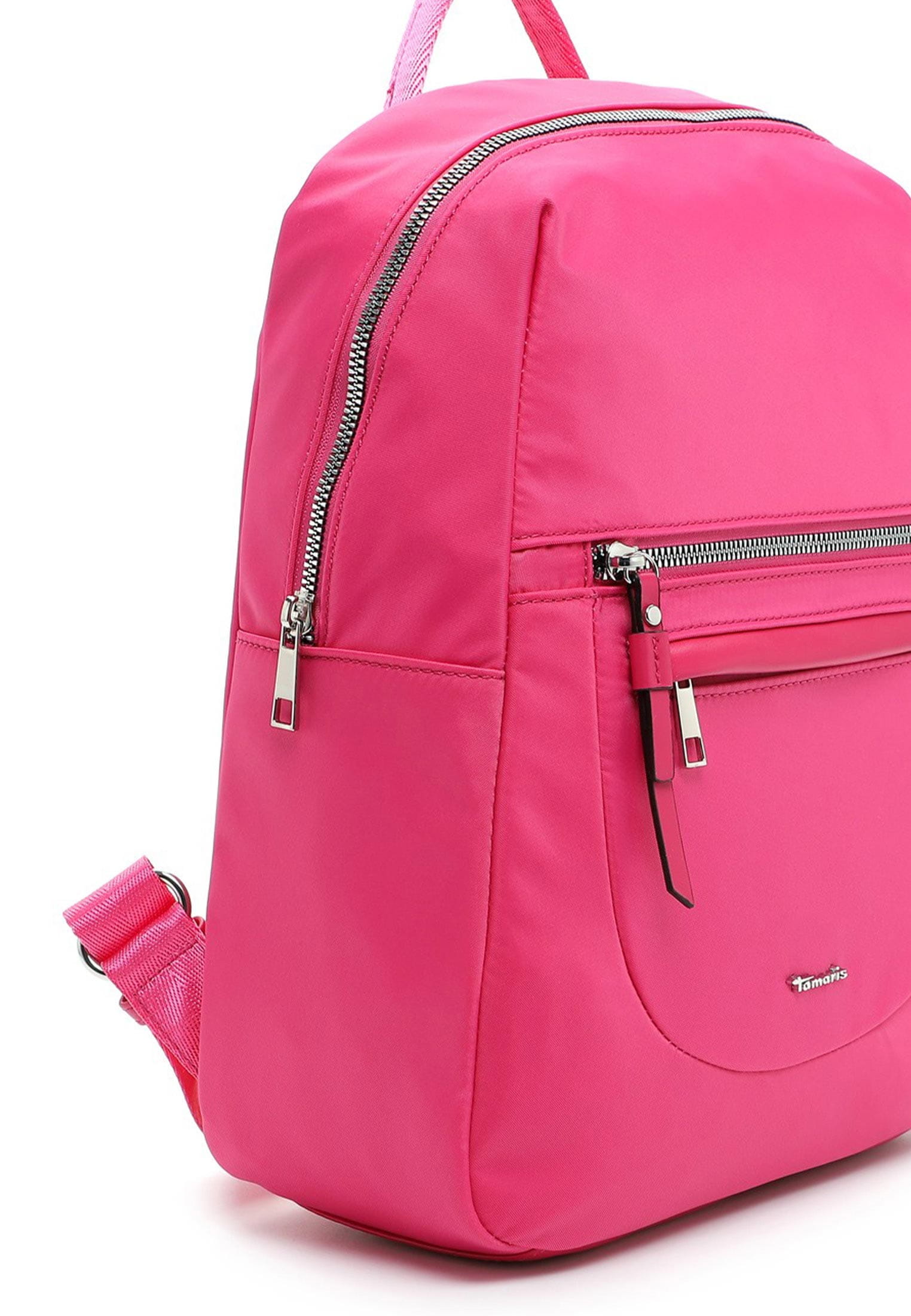 33002670_08 Tamaris Rucksack TAS Angela mittel Pink 33002670 pink 670