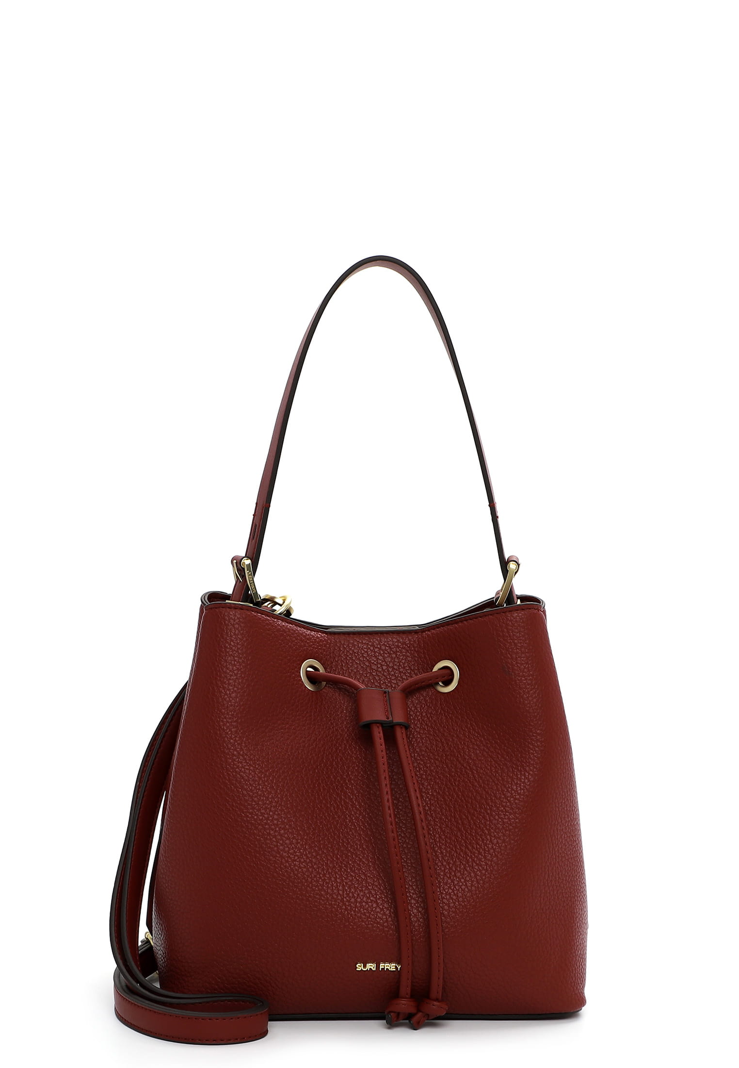 Beutel SFY Maggy Beutel SFY Maggy