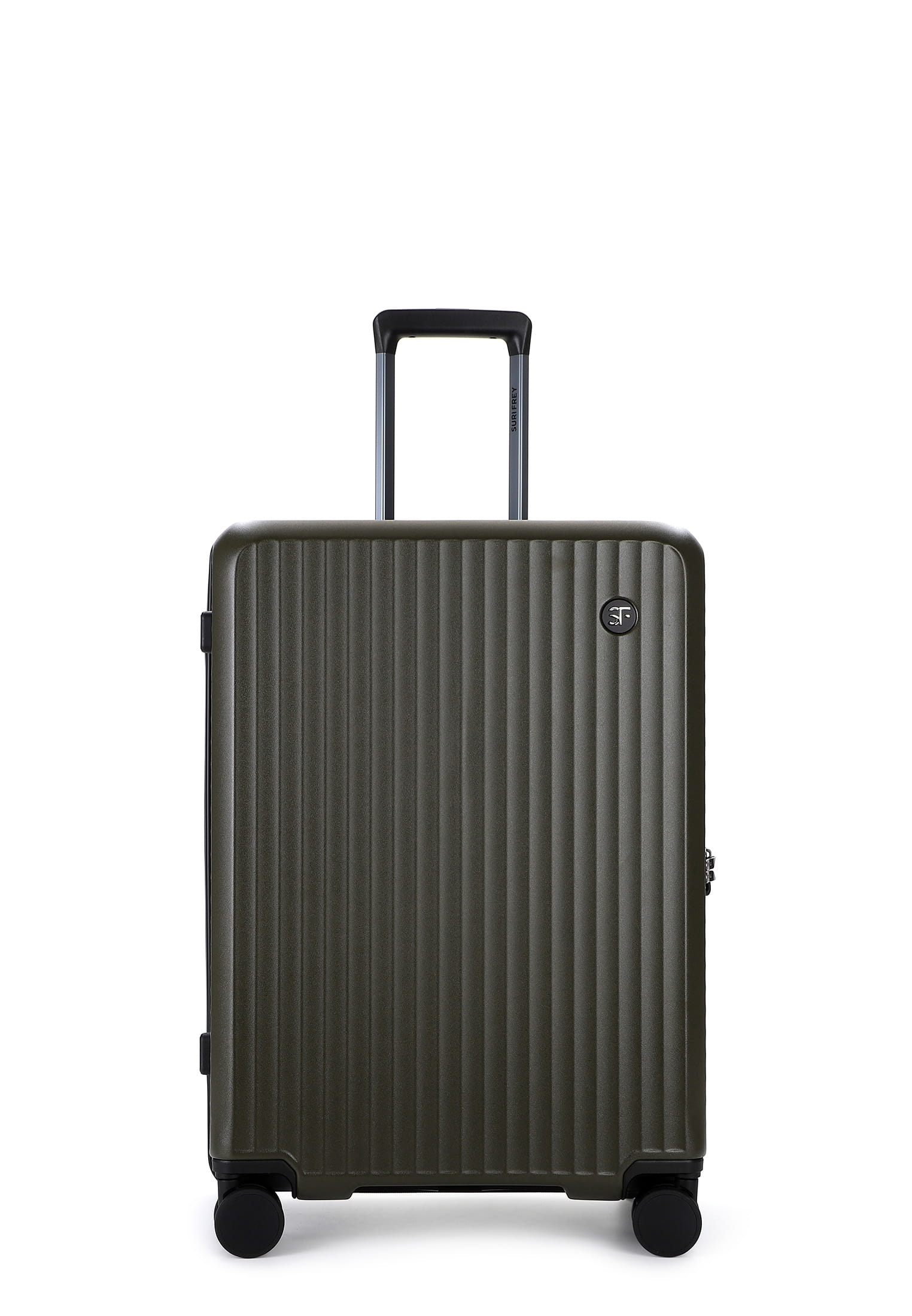 Trolley SFY FreyWay Paris M