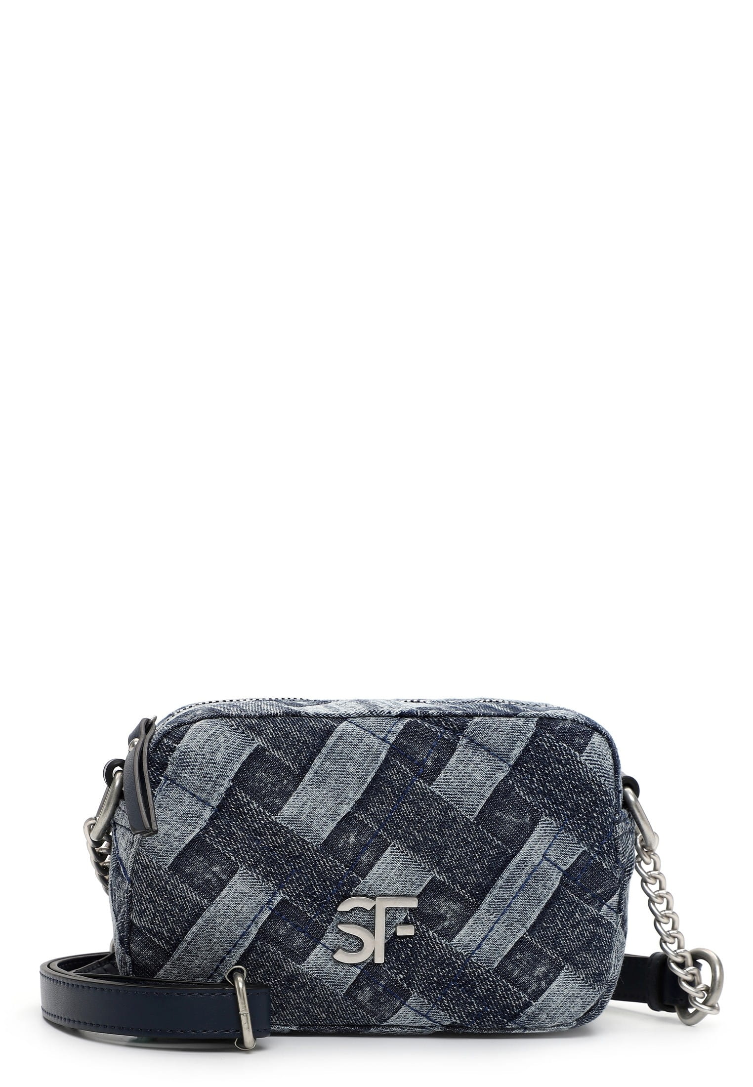 Shoulder bag SFY Bethy small