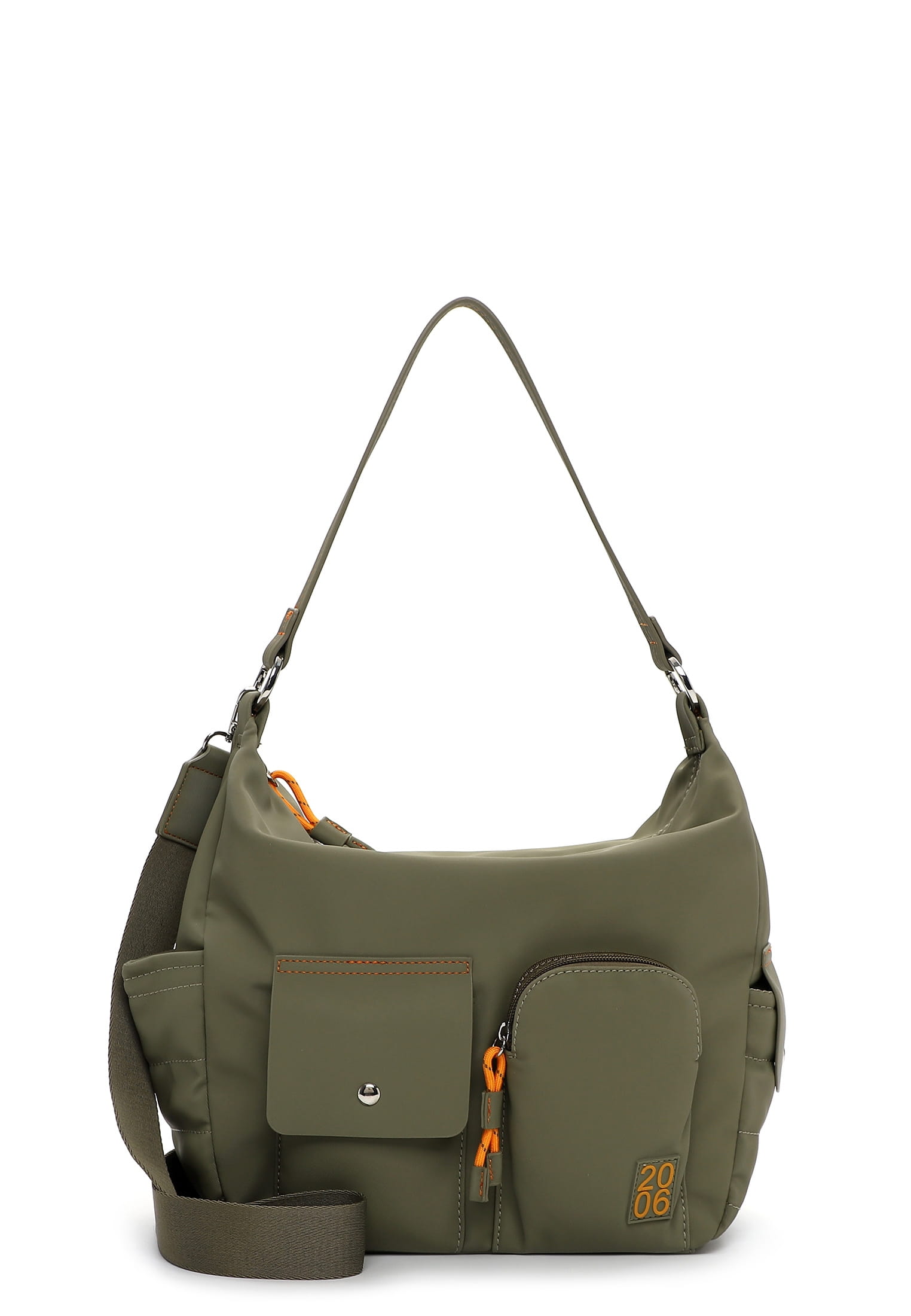 Beutel E&N Joeline mittel