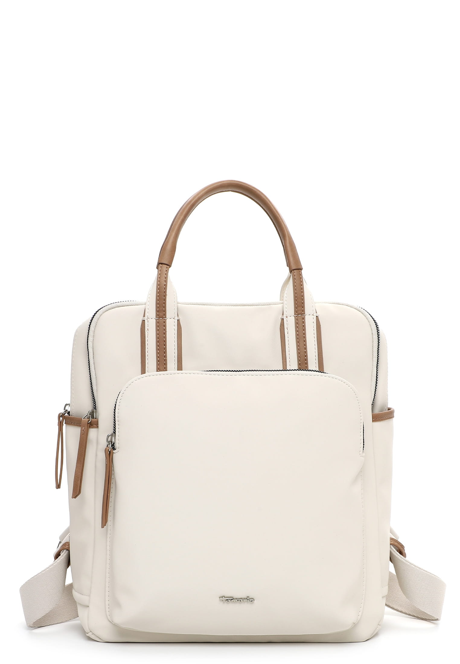 Rucksack TAS Kirsten mittel