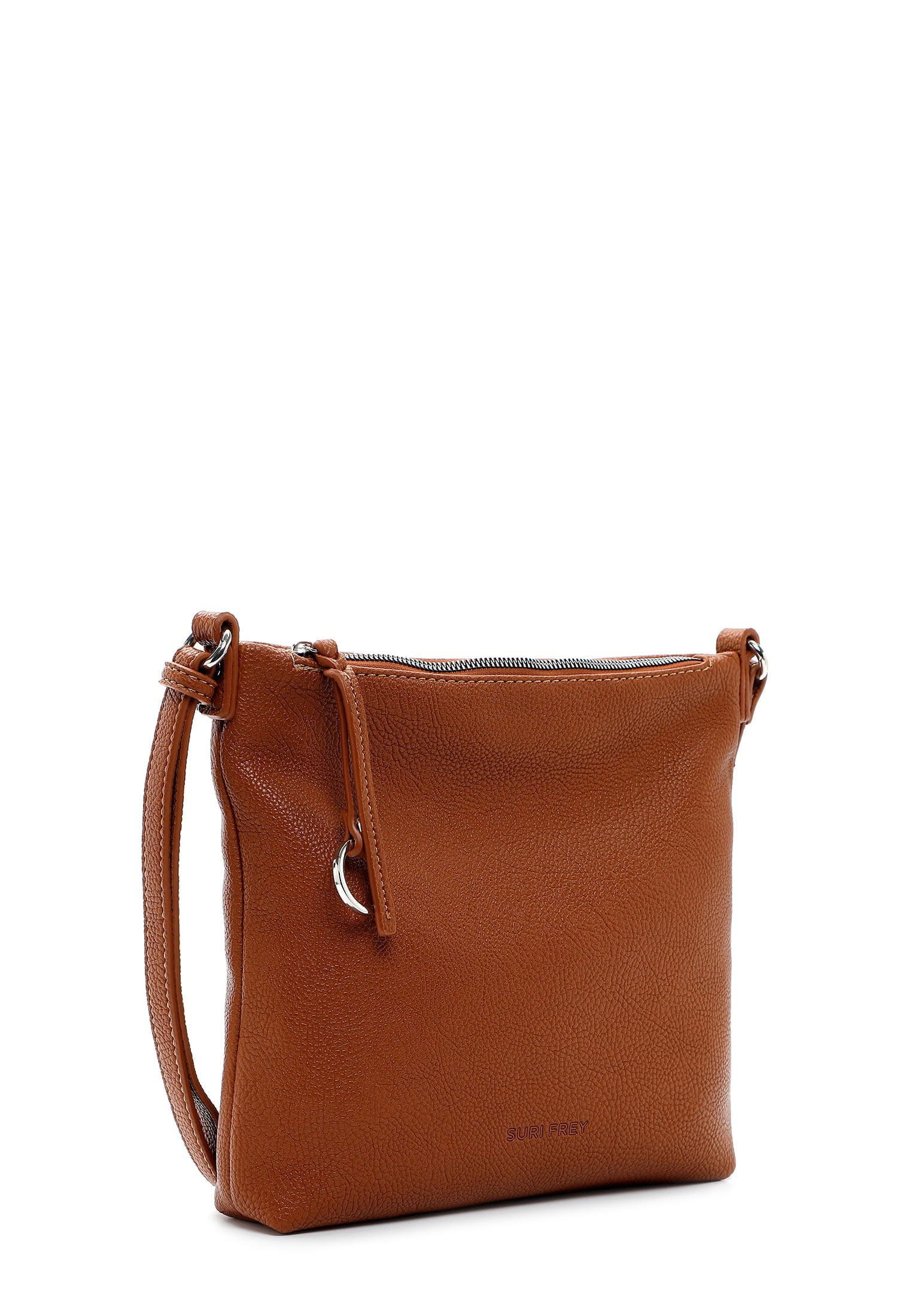 Debby bag online