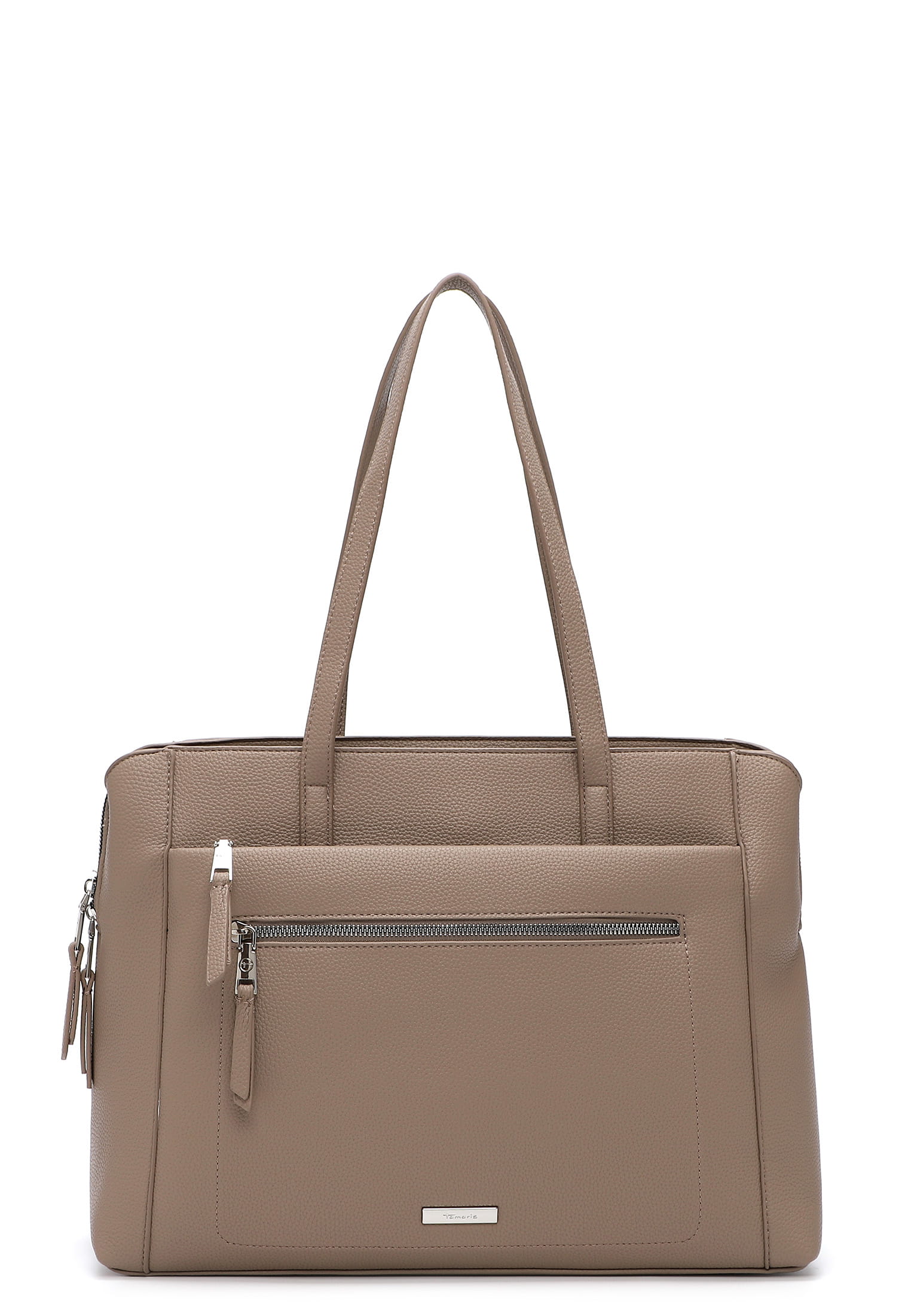 Shopper TAS Melissa groß