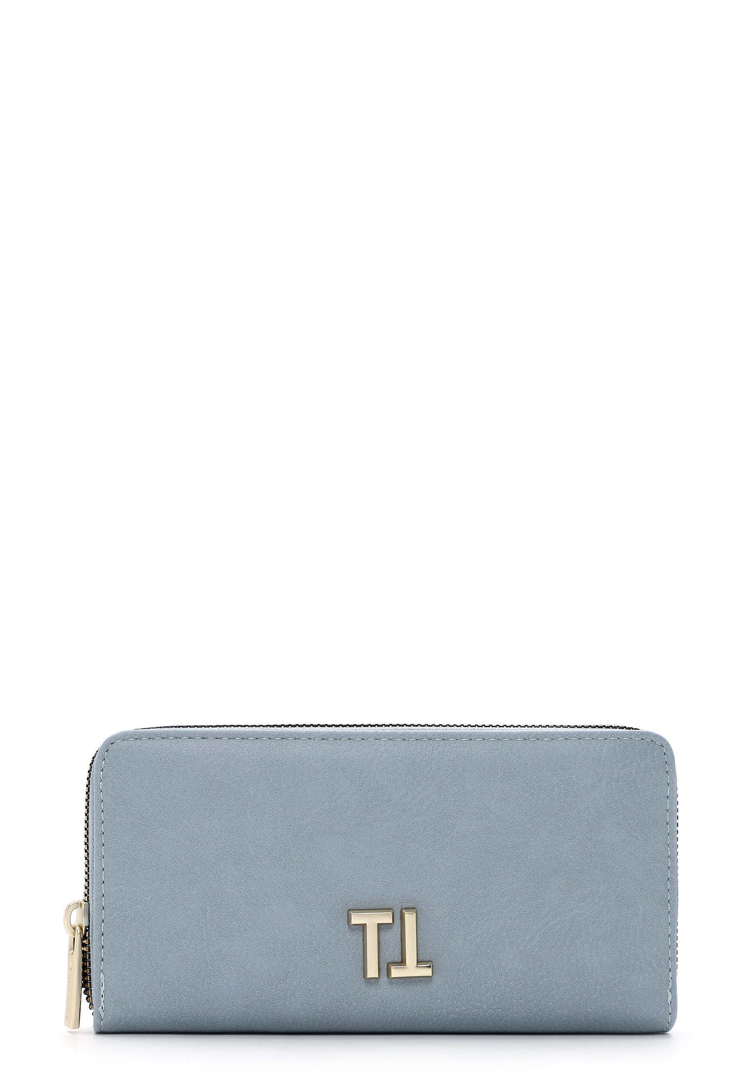 crystal blue 536