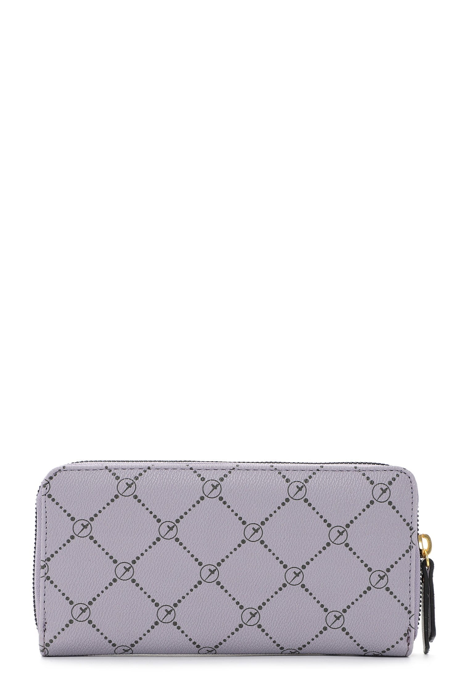 Tamaris Langbörse Anastasia Buckle Lila 32586628 lilac 628