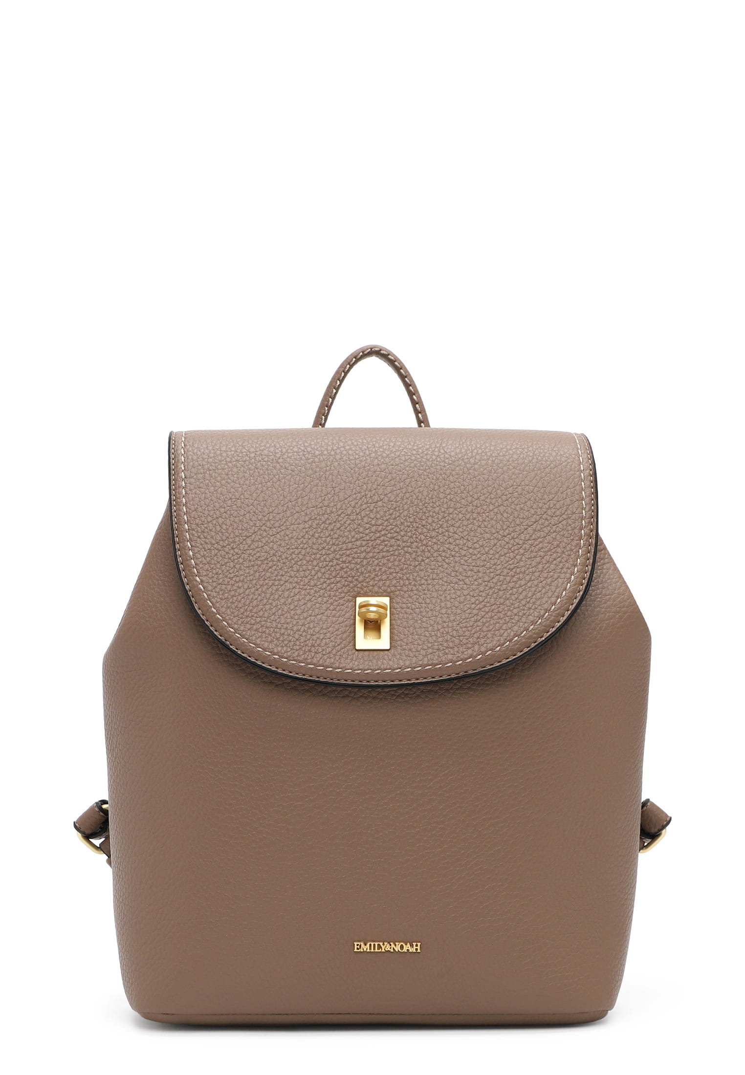 taupe 900