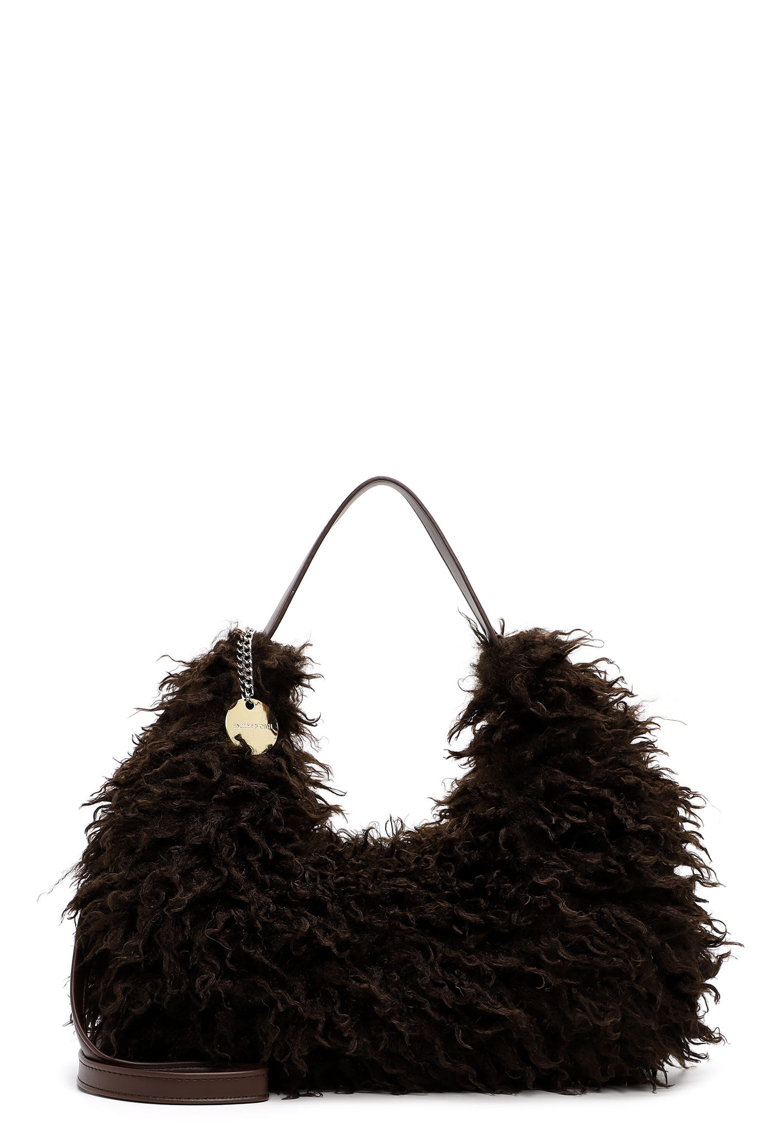 brown 200