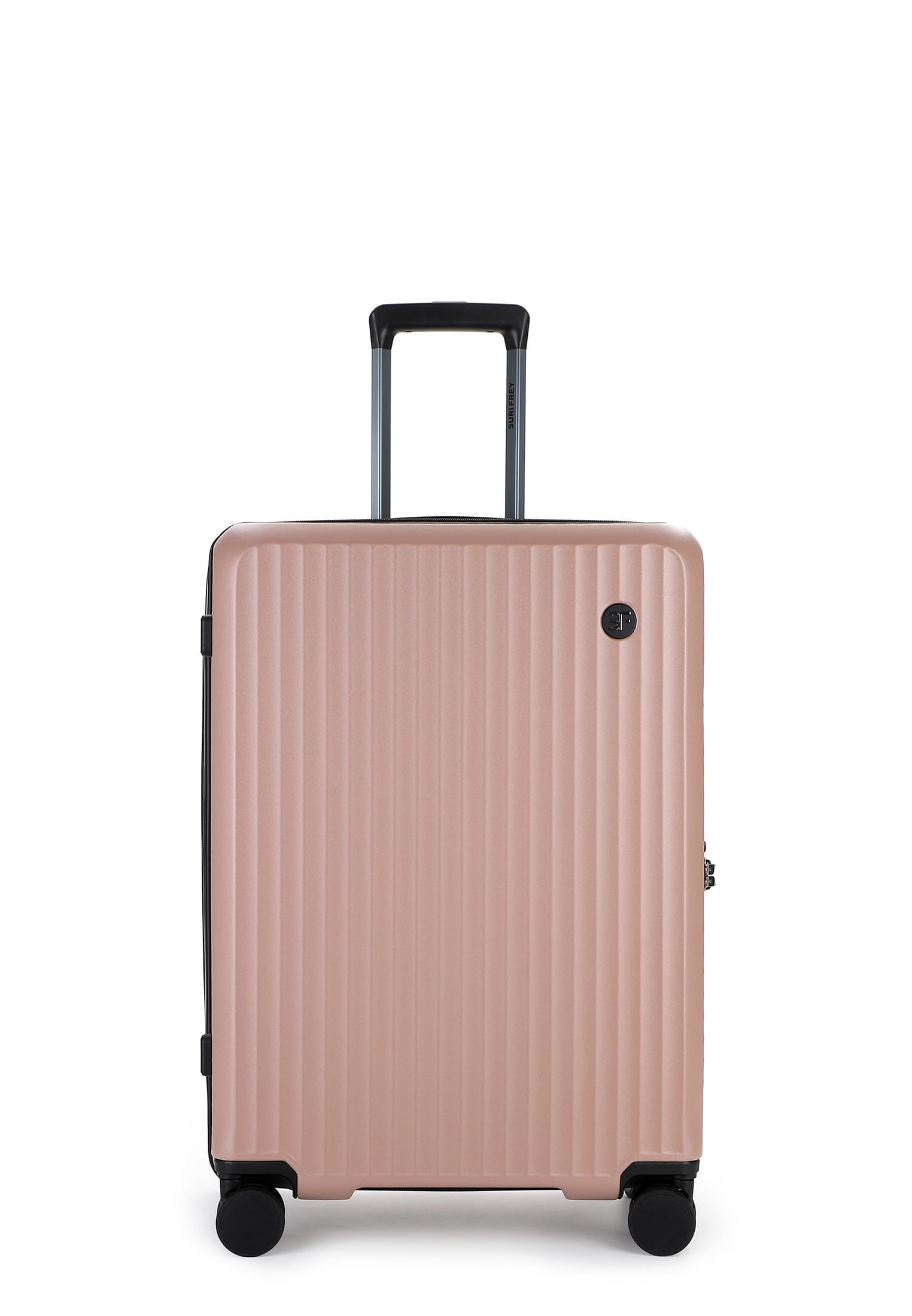 Trolley SFY FreyWay Paris M