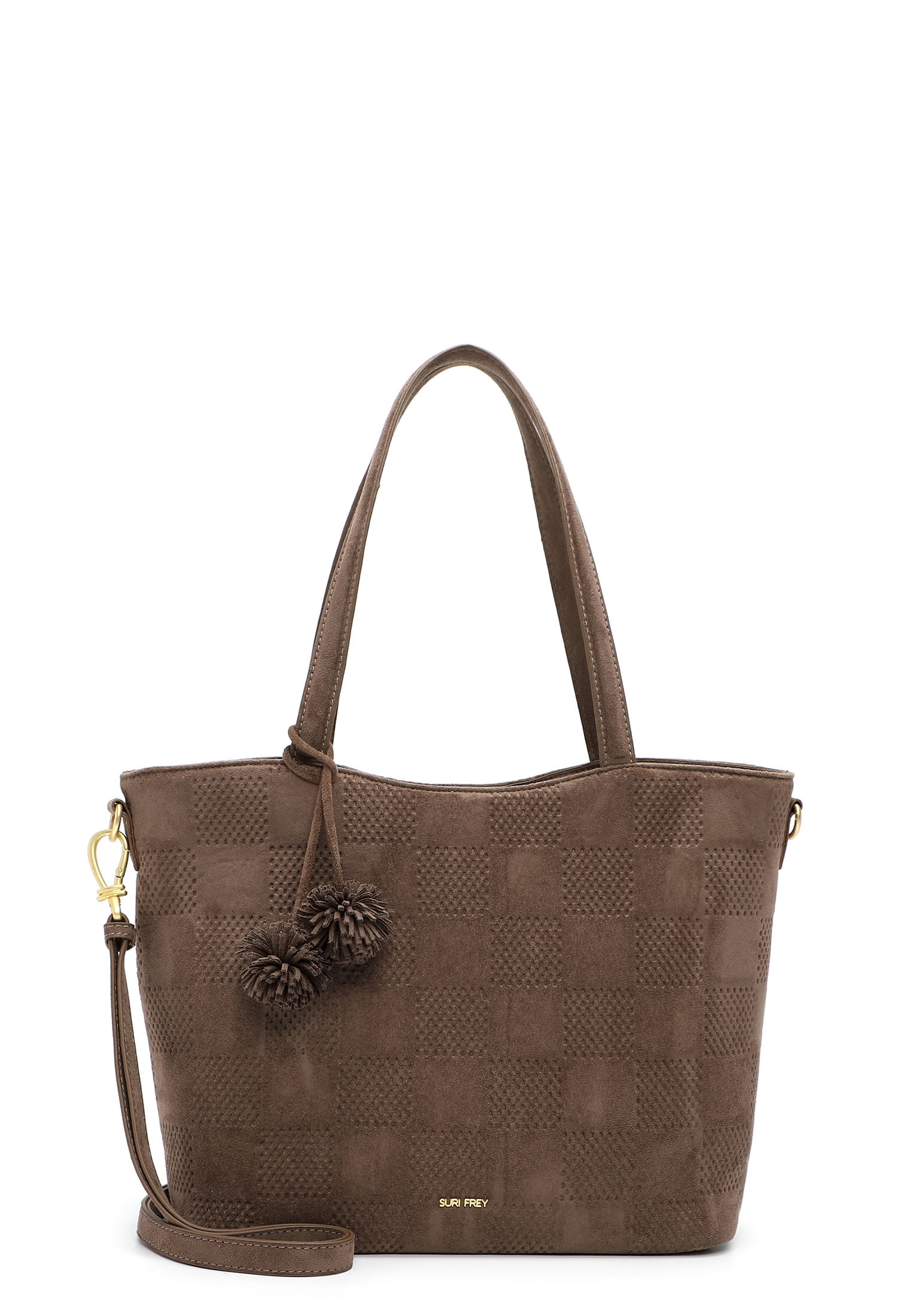 taupe 900